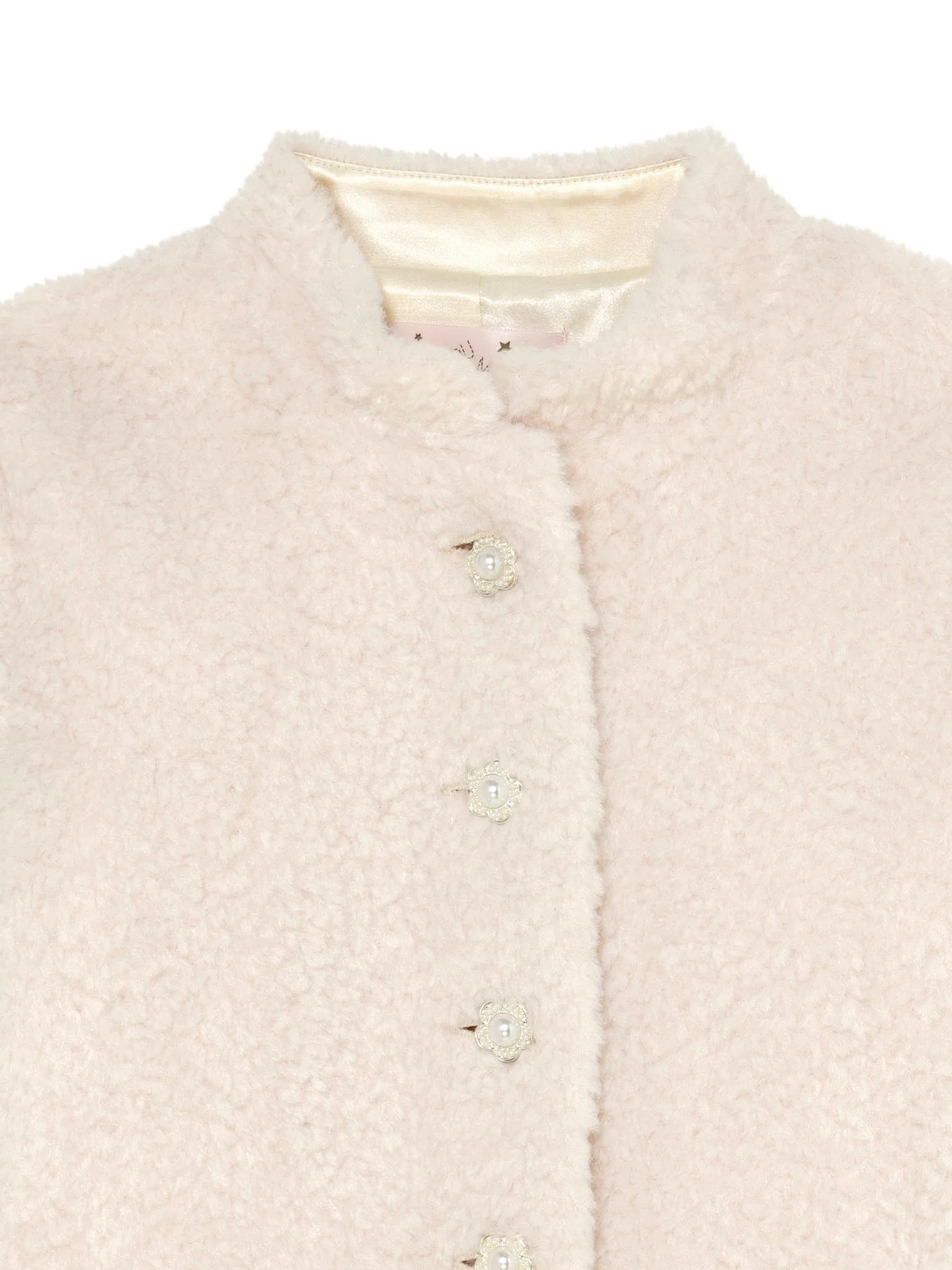 Elegance Jacket - Image 4