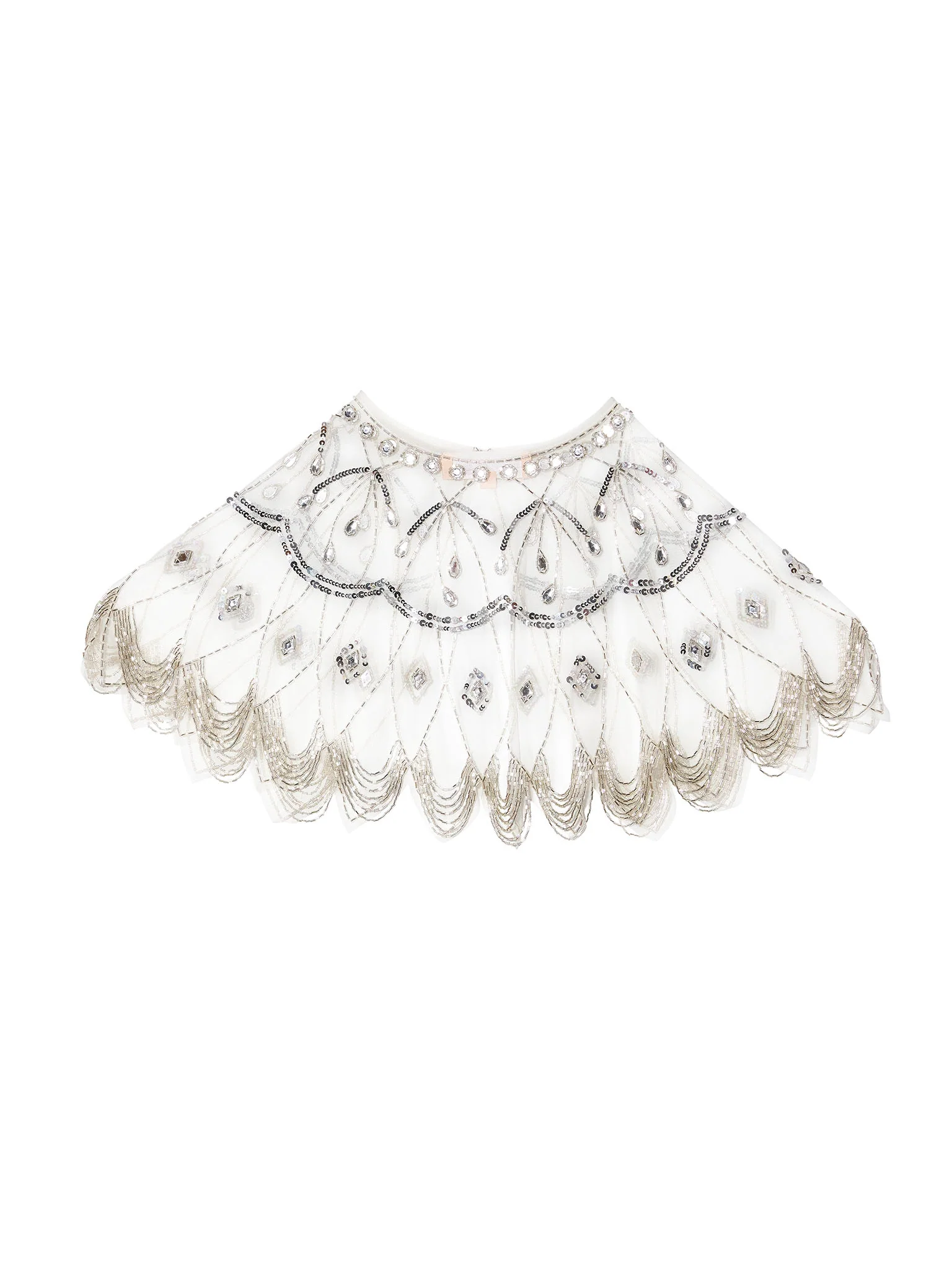 Emani Cape - Image 3
