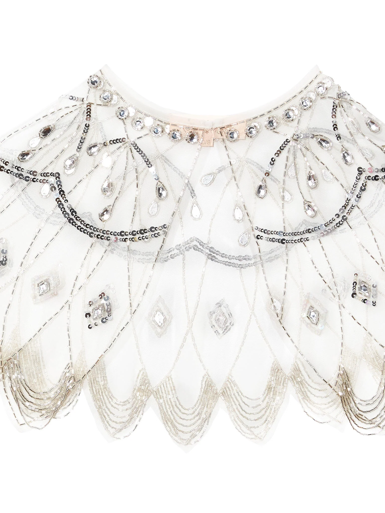 Emani Cape - Image 4