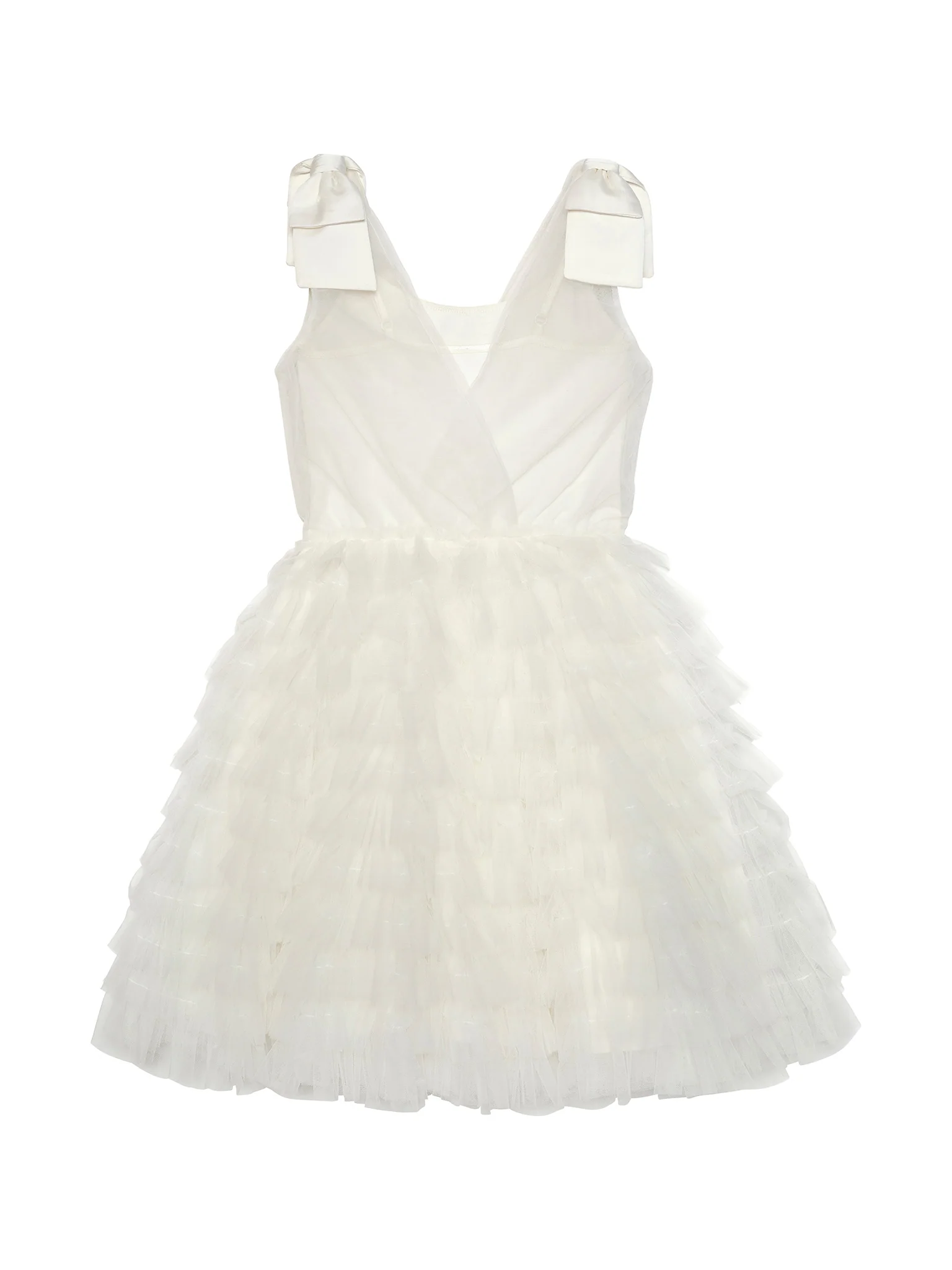 Euphoria Tutu Dress - Image 3