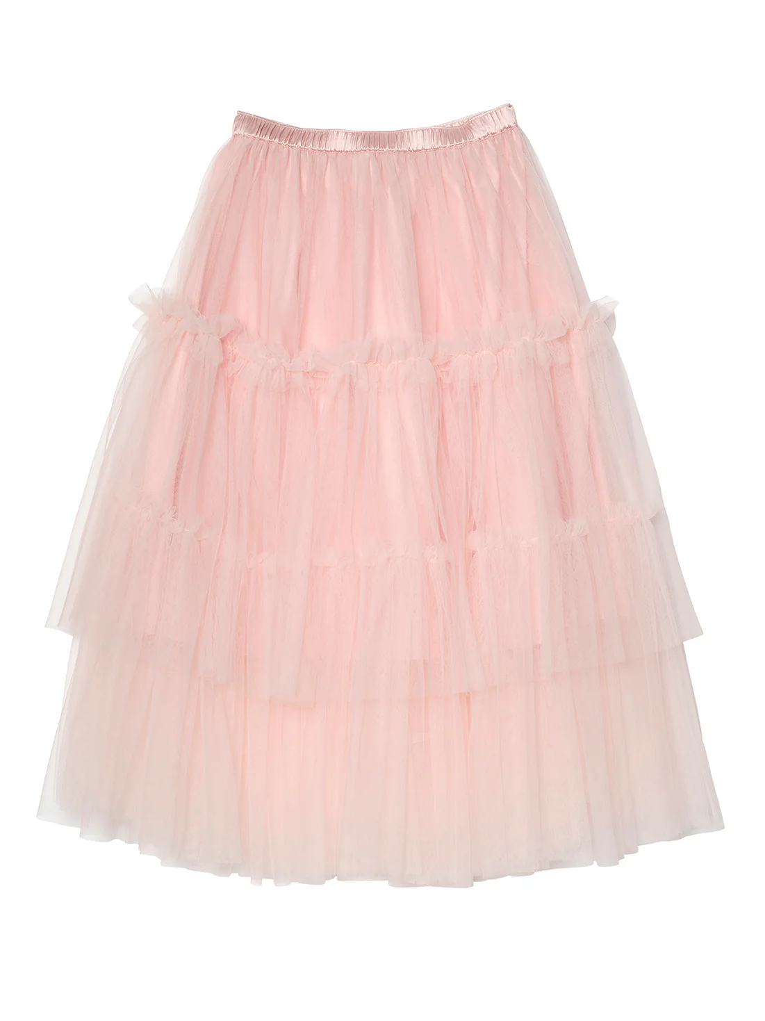 Femme Vivienne Skirt - Image 4