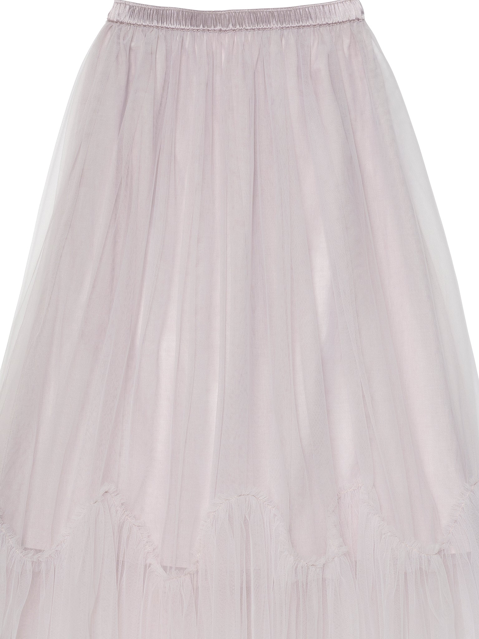 Fleur Tutu Skirt - Image 3