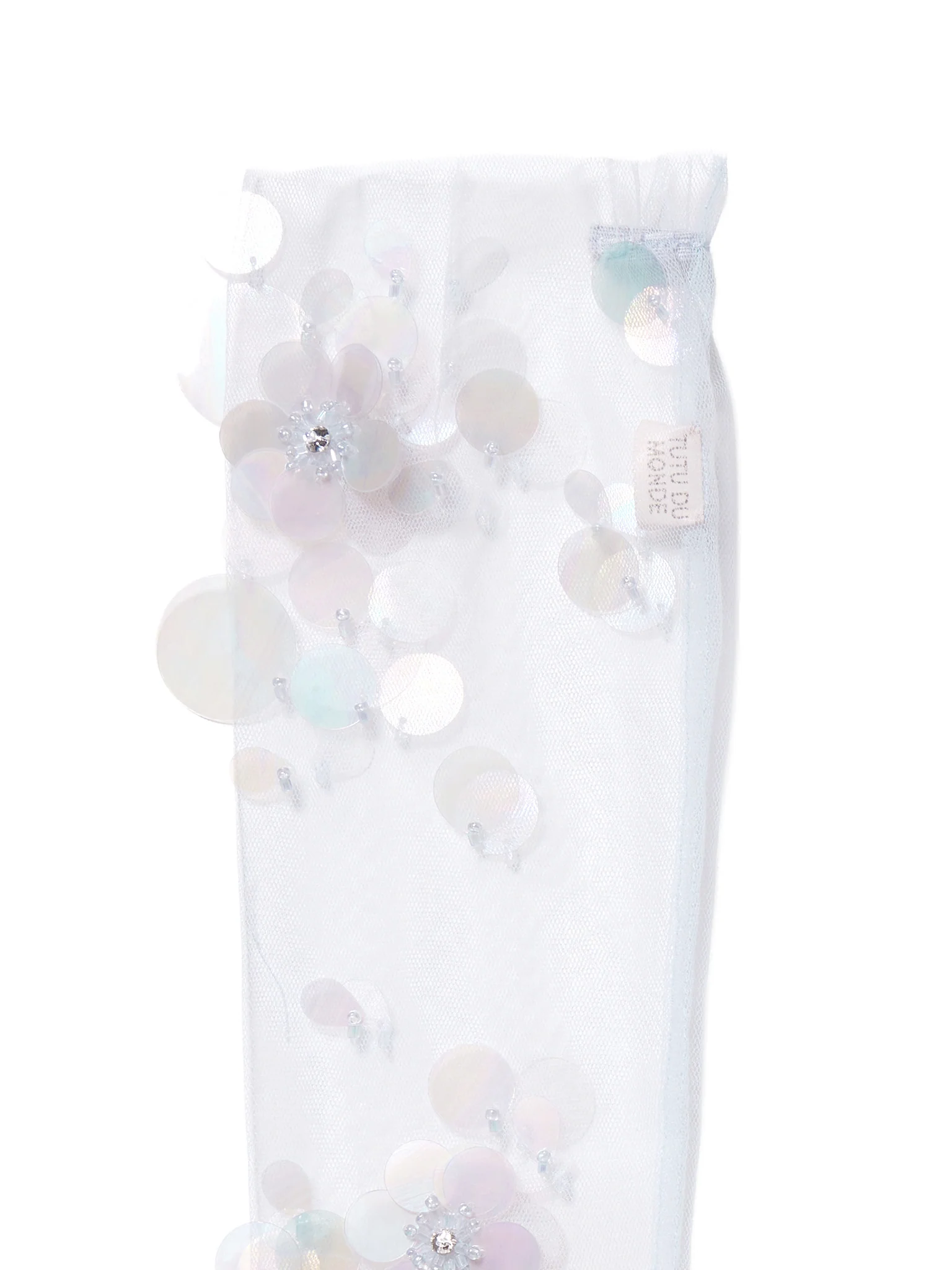 Flutter Gloves - Image 3