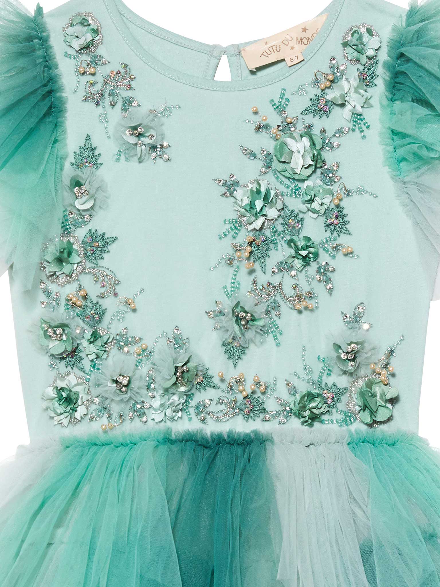 Forest Fairy Gift Set | $363 Value - Image 5