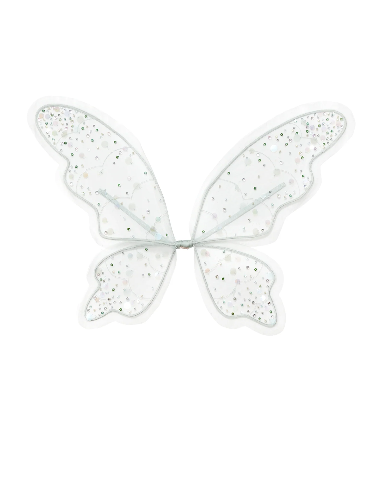 Forest Fairy Wings