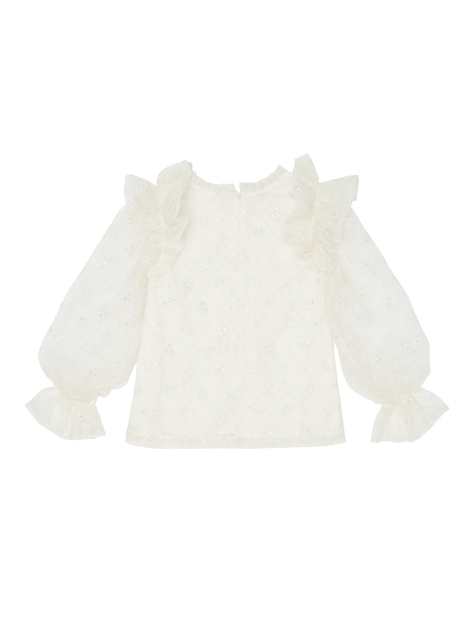 Frenchie Top - Image 3