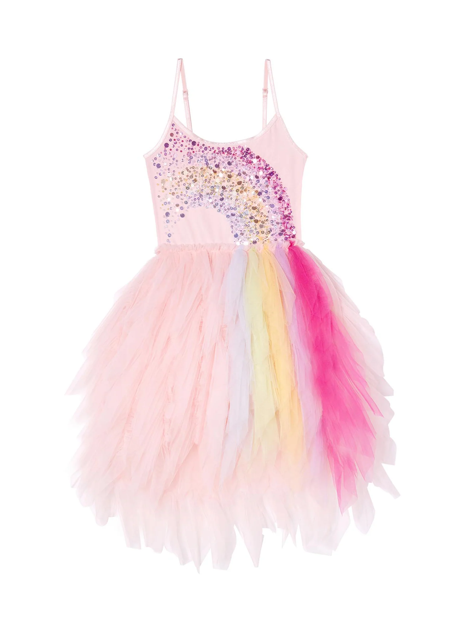 Glitterburst Gift Set | Value $310 - Image 3
