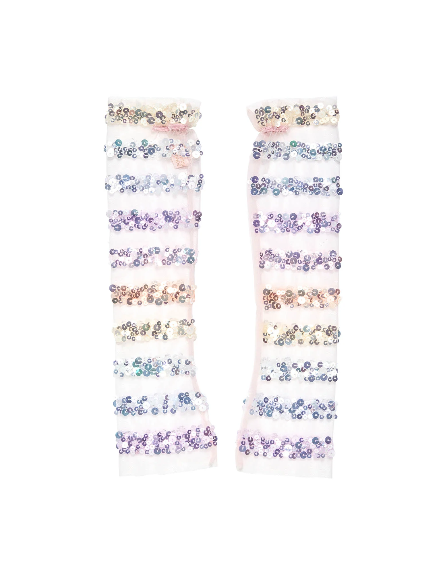 Glitterburst Gift Set | Value $310 - Image 4