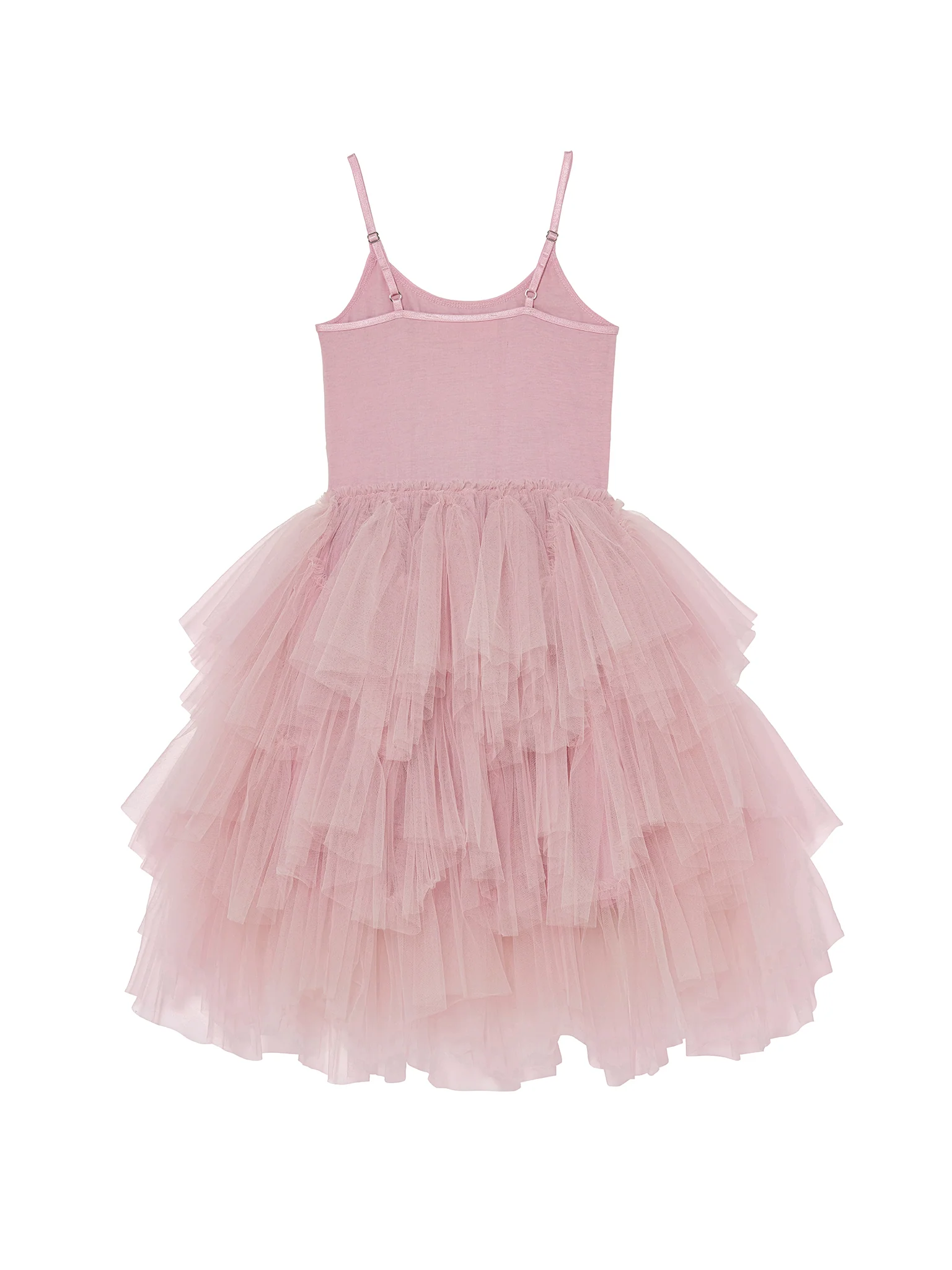 Gossip & Grace Tutu Dress - Image 3