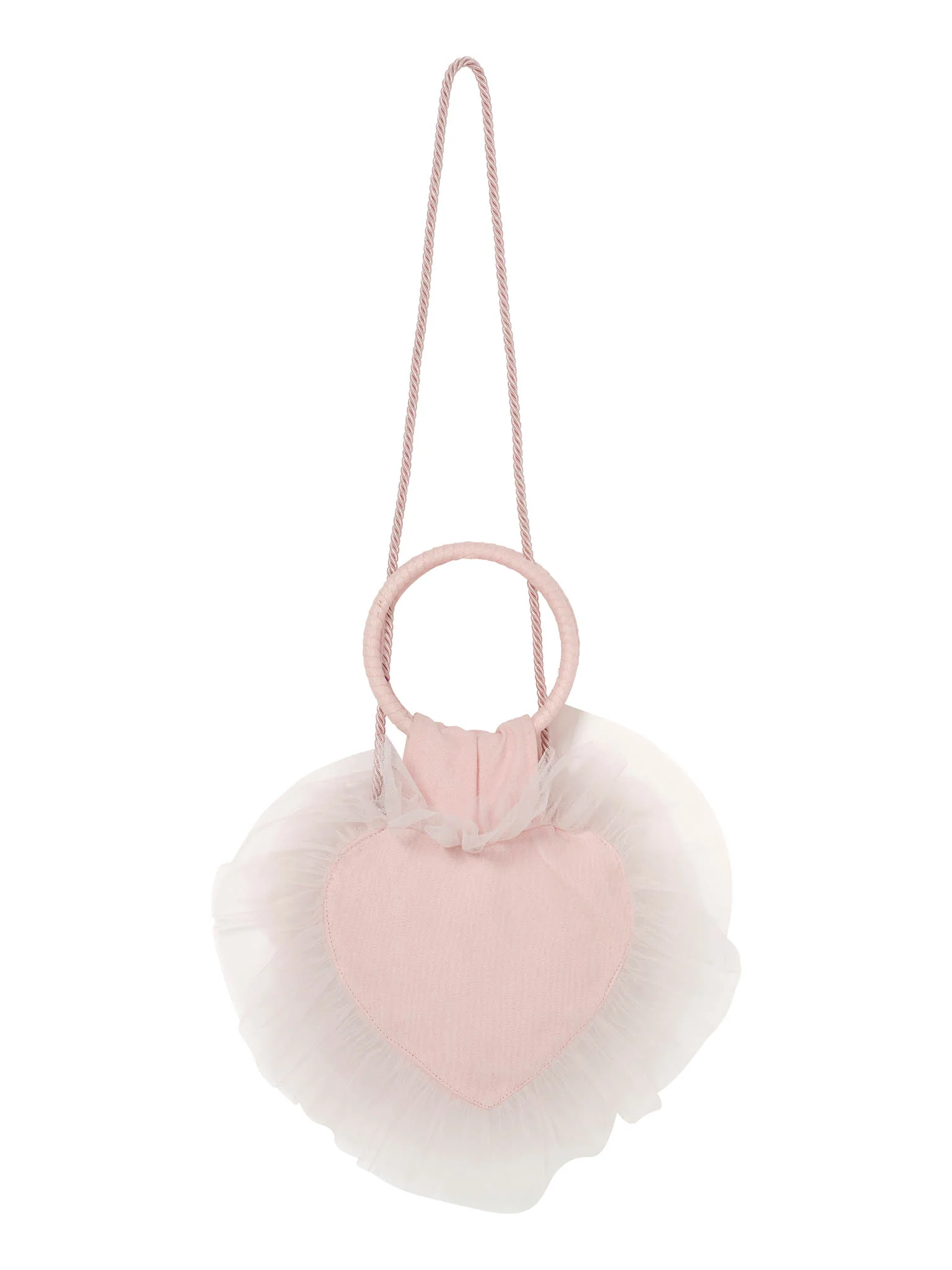 Heart Purse - Image 3