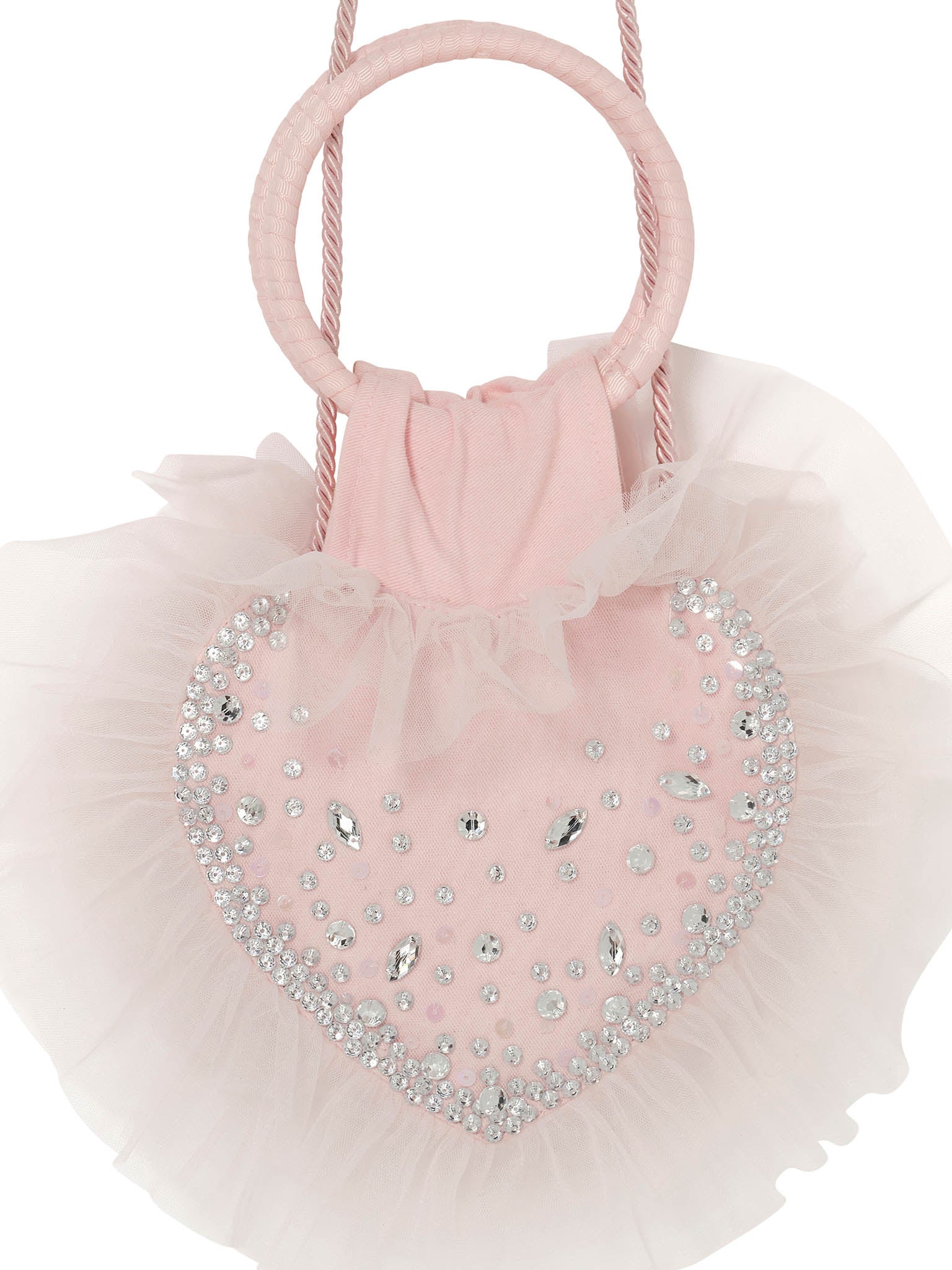 Heart Purse - Image 4
