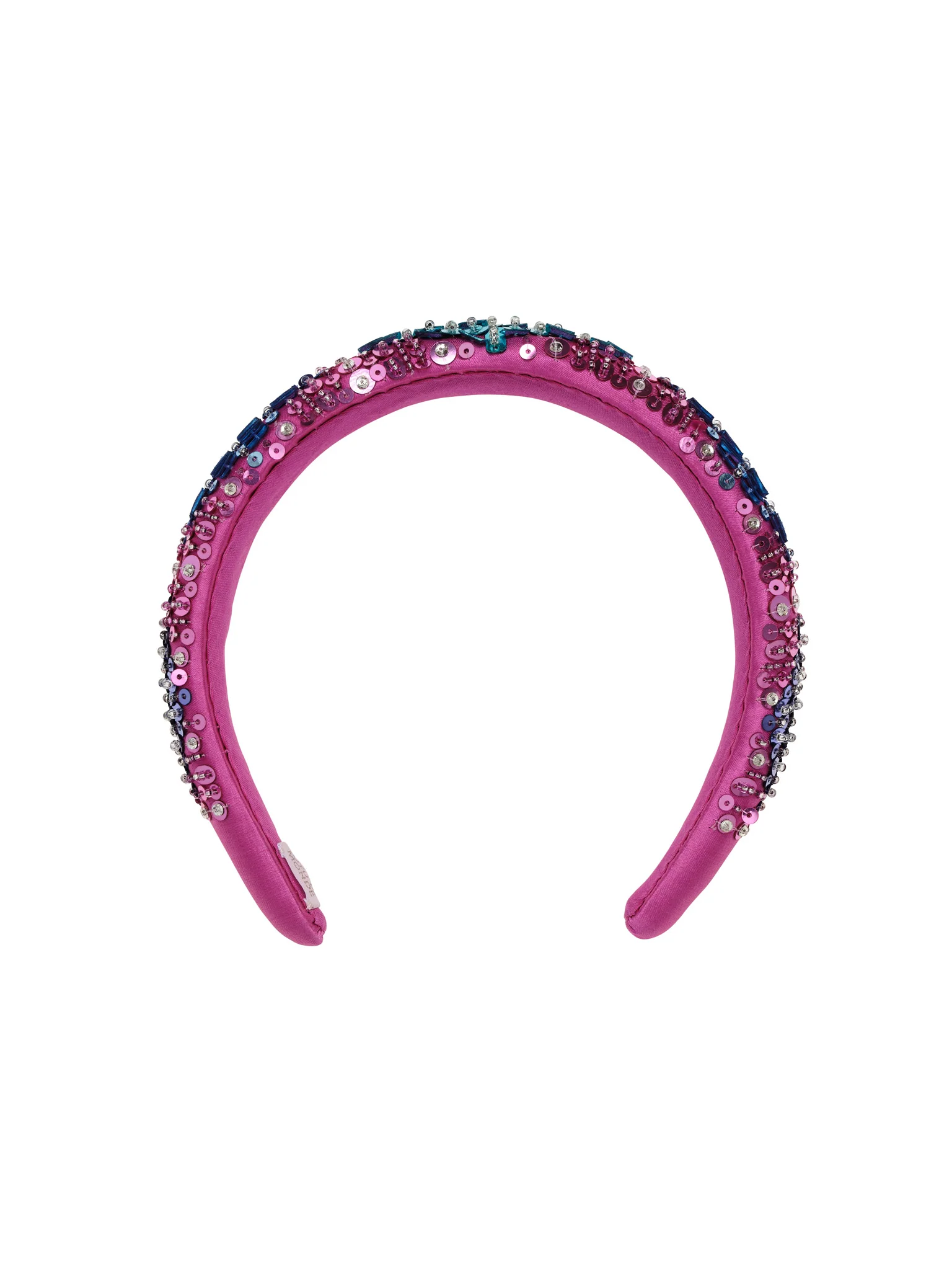 Hole In One Headband - Image 3