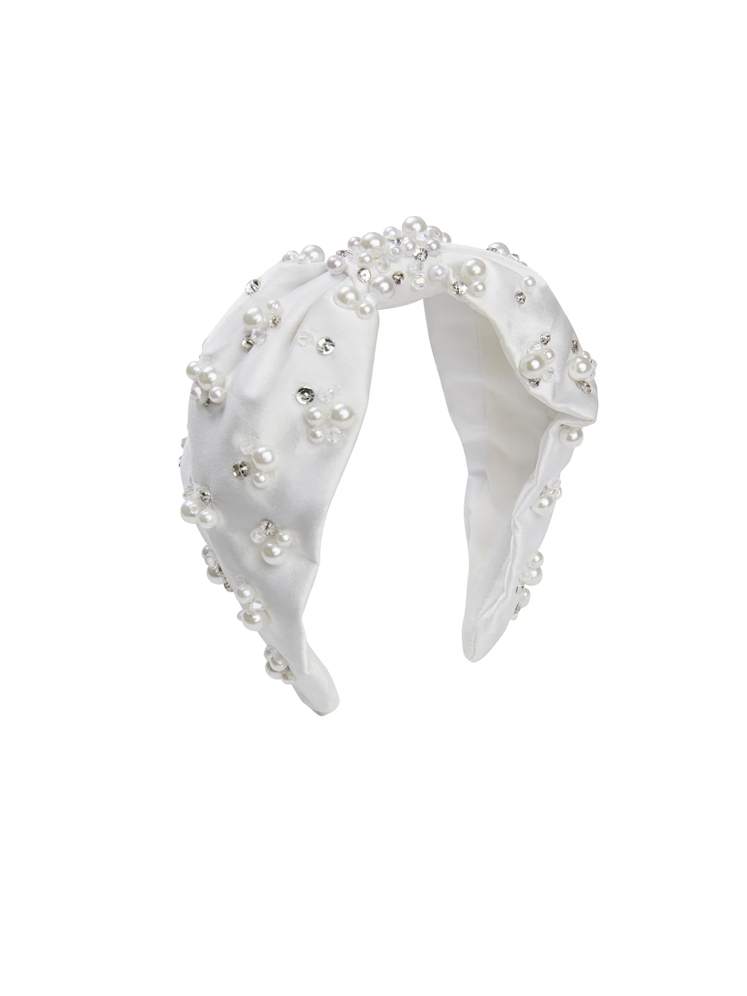 Koko Headband - Image 2