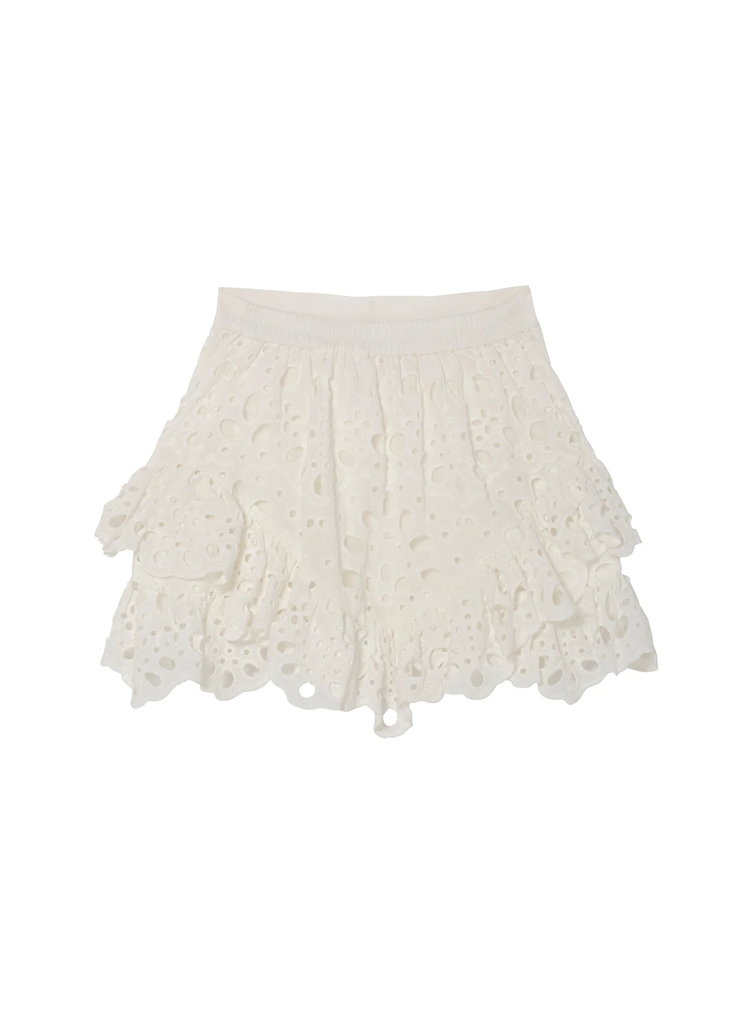 La Croisette Skirt - Image 3
