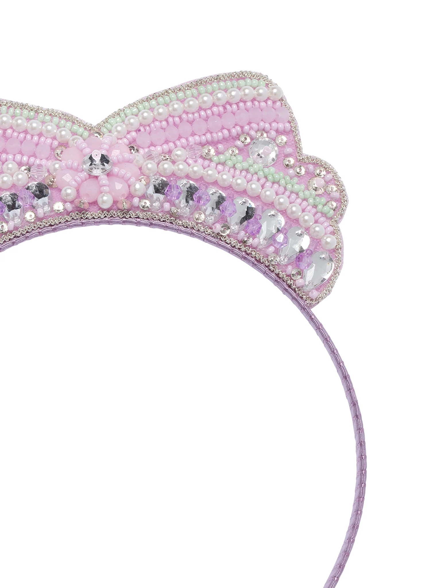 Lina Tiara - Image 3