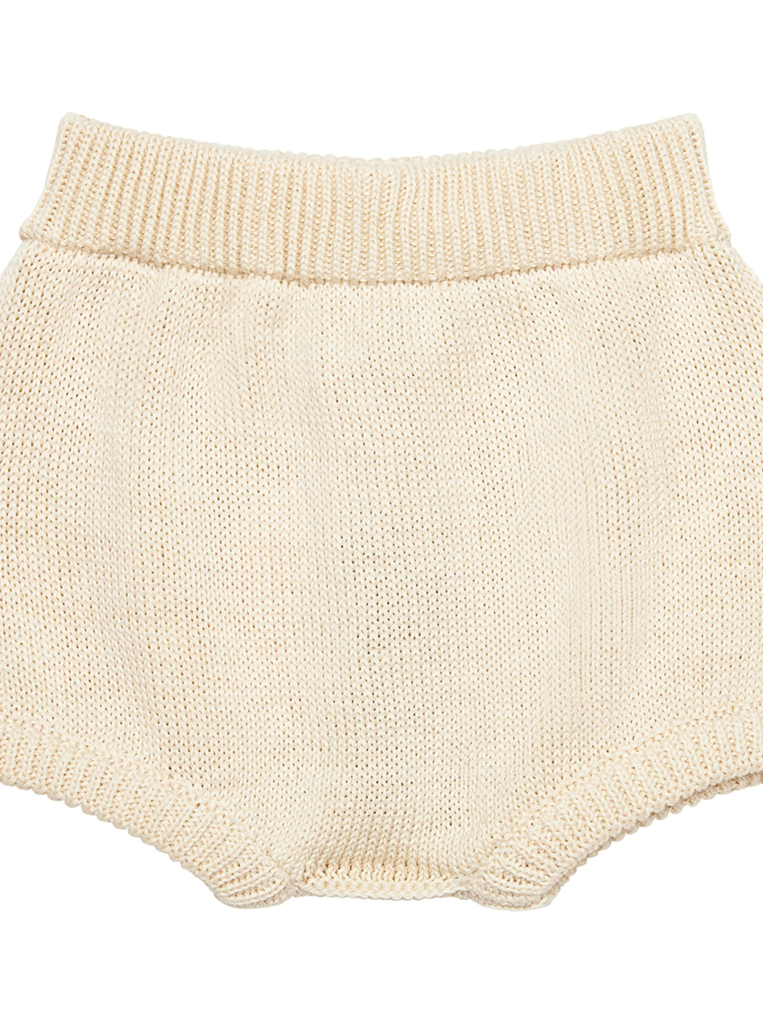 Lullabi Knitted Bloomers - Image 3