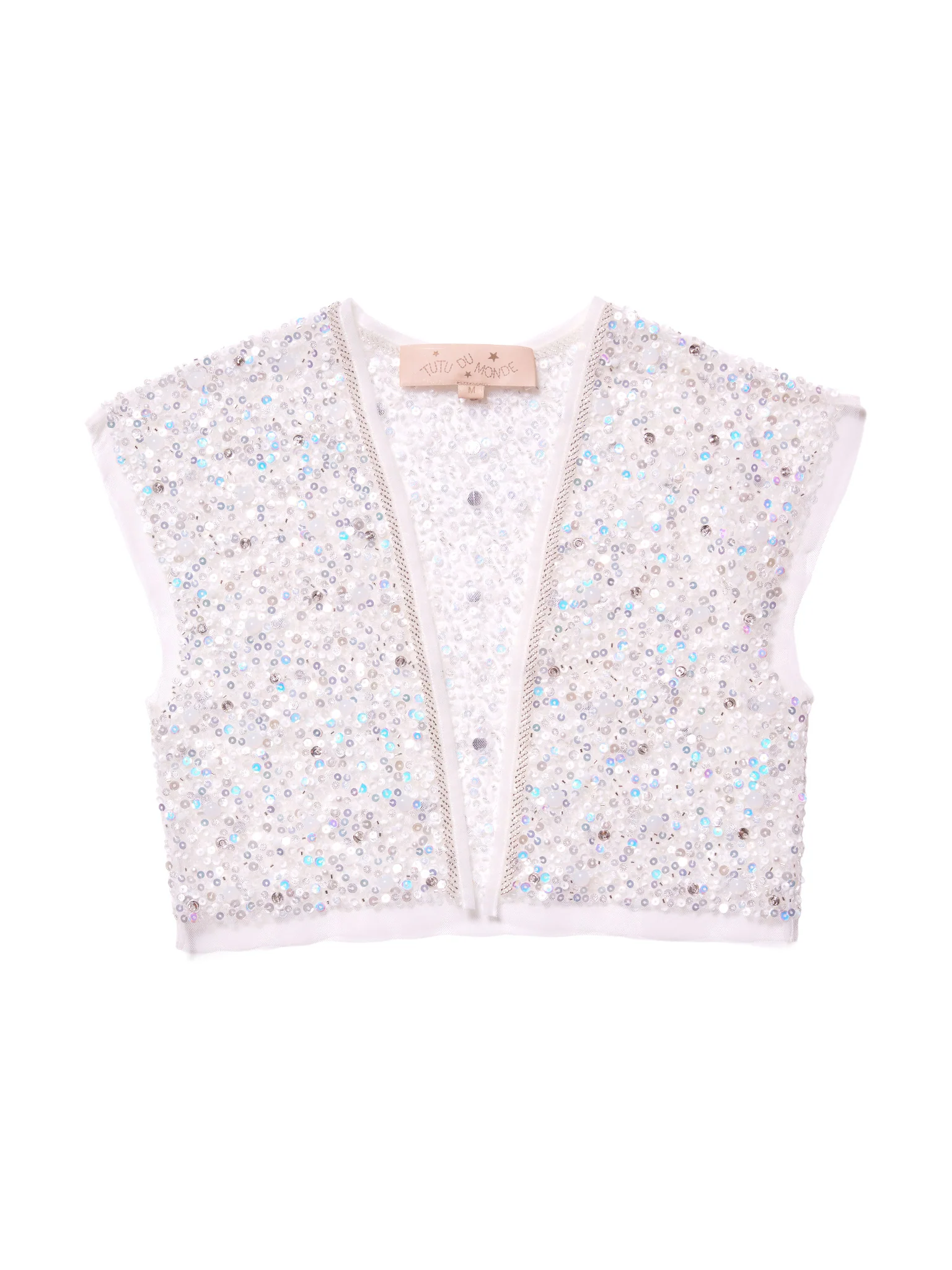 Lumine Gift Set | Value $435 - Image 4