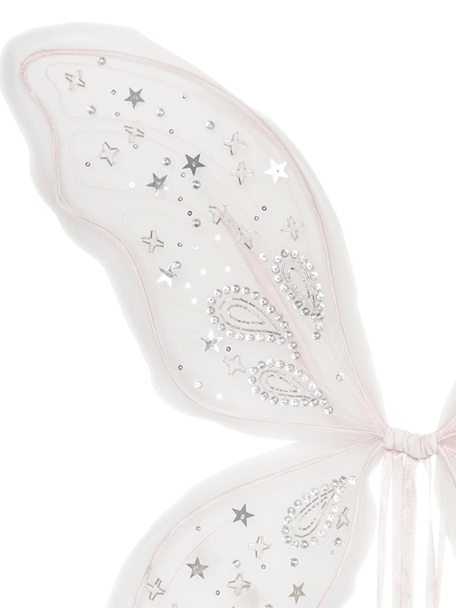 Lyra Wings - Image 3