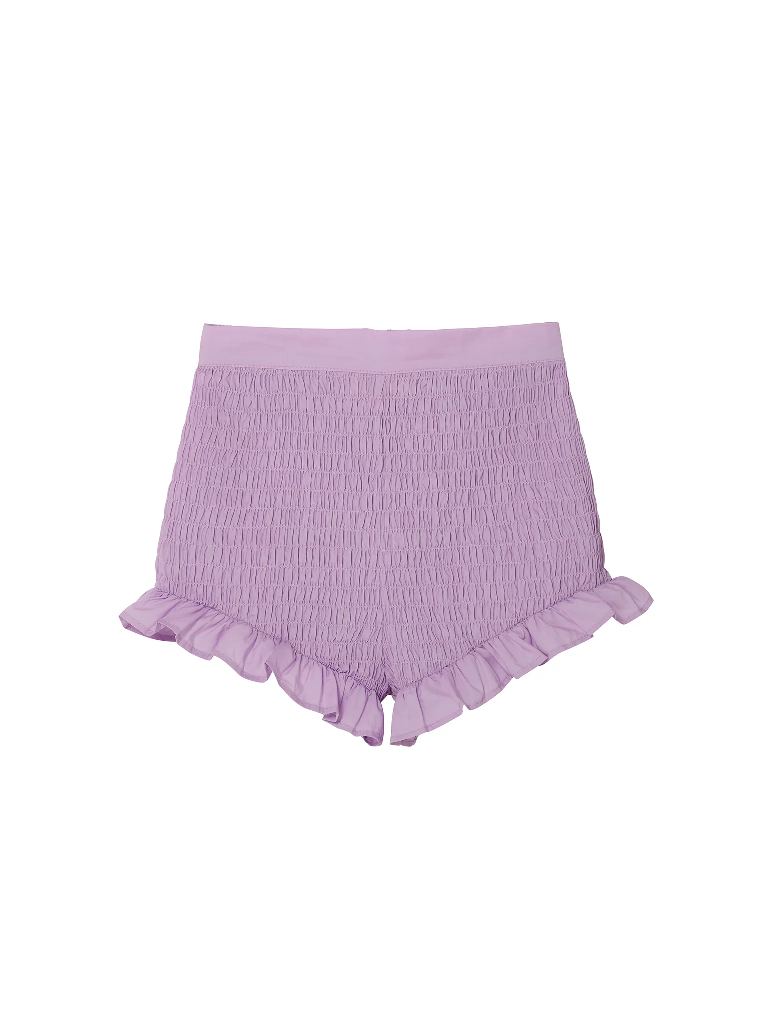Mariposa Purple Two Piece Set | Value $170 - Image 4