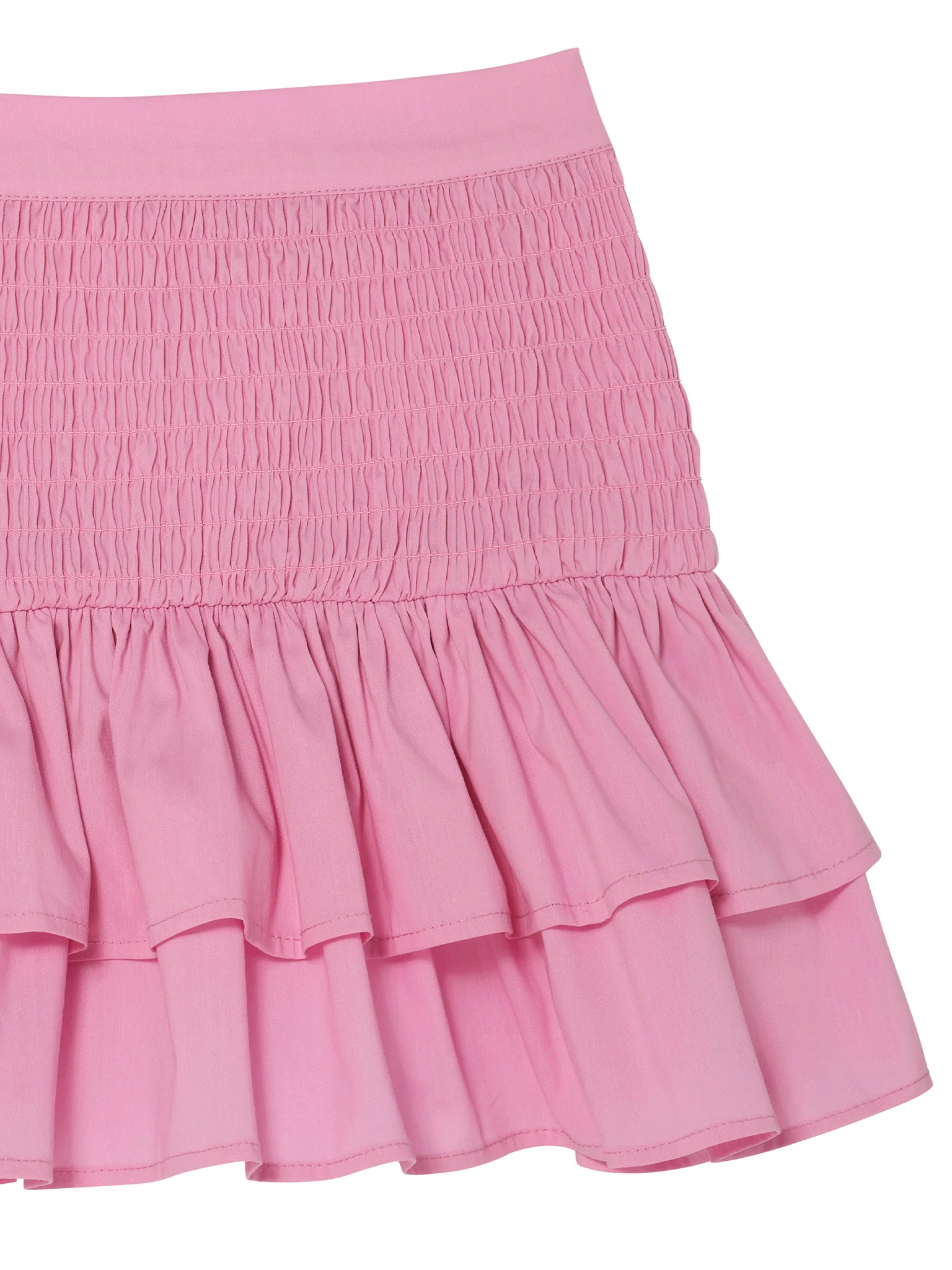 Mariposa Skirt - Image 4