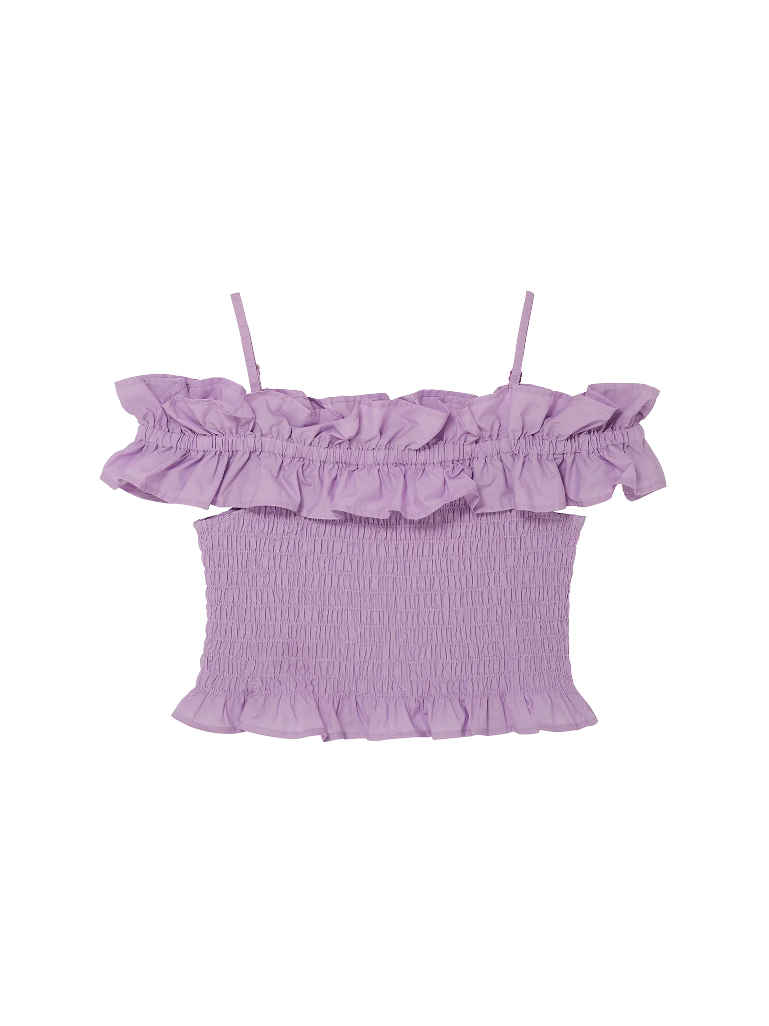 Mariposa Top