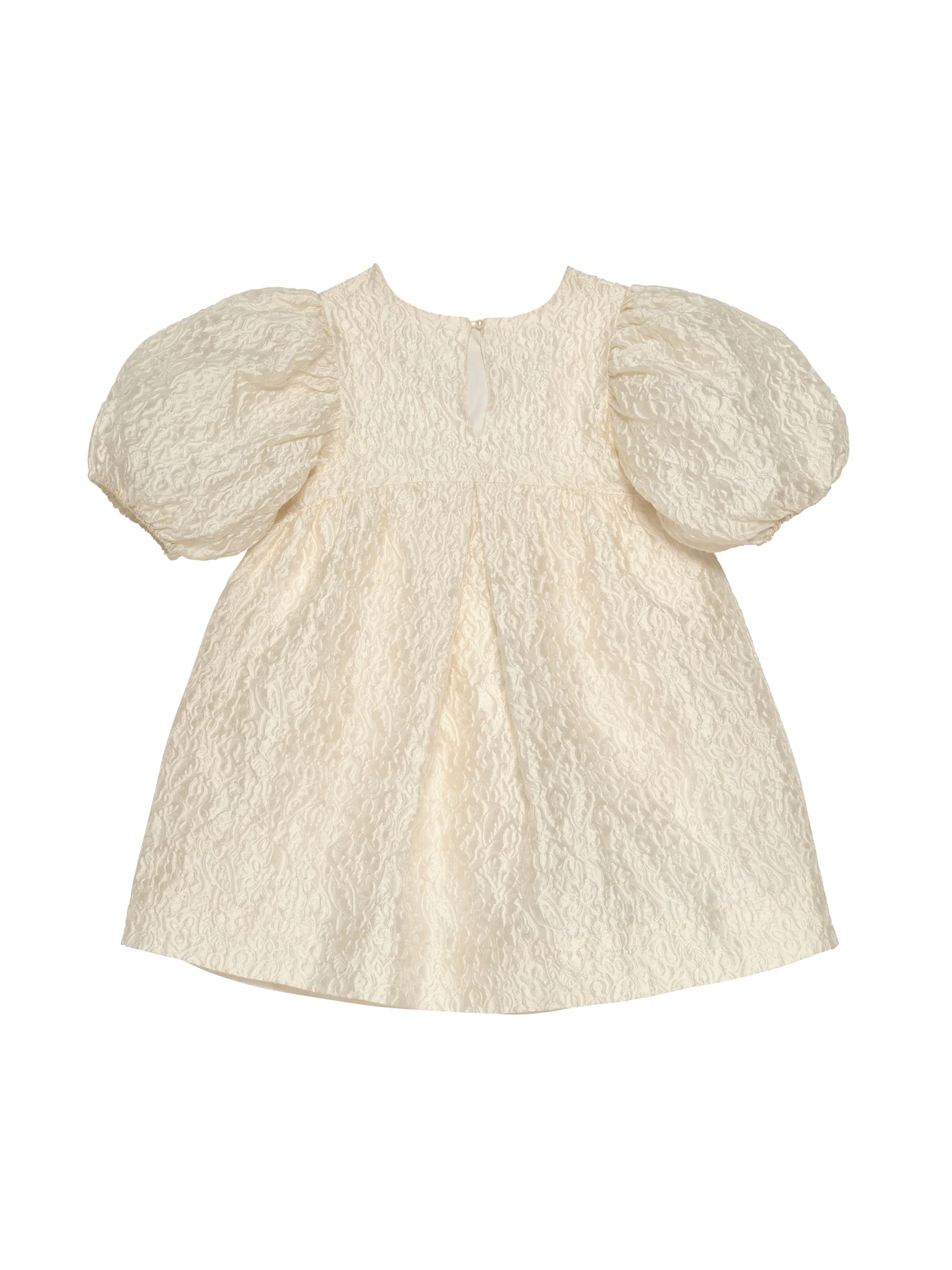 Melodie Dress - Image 3