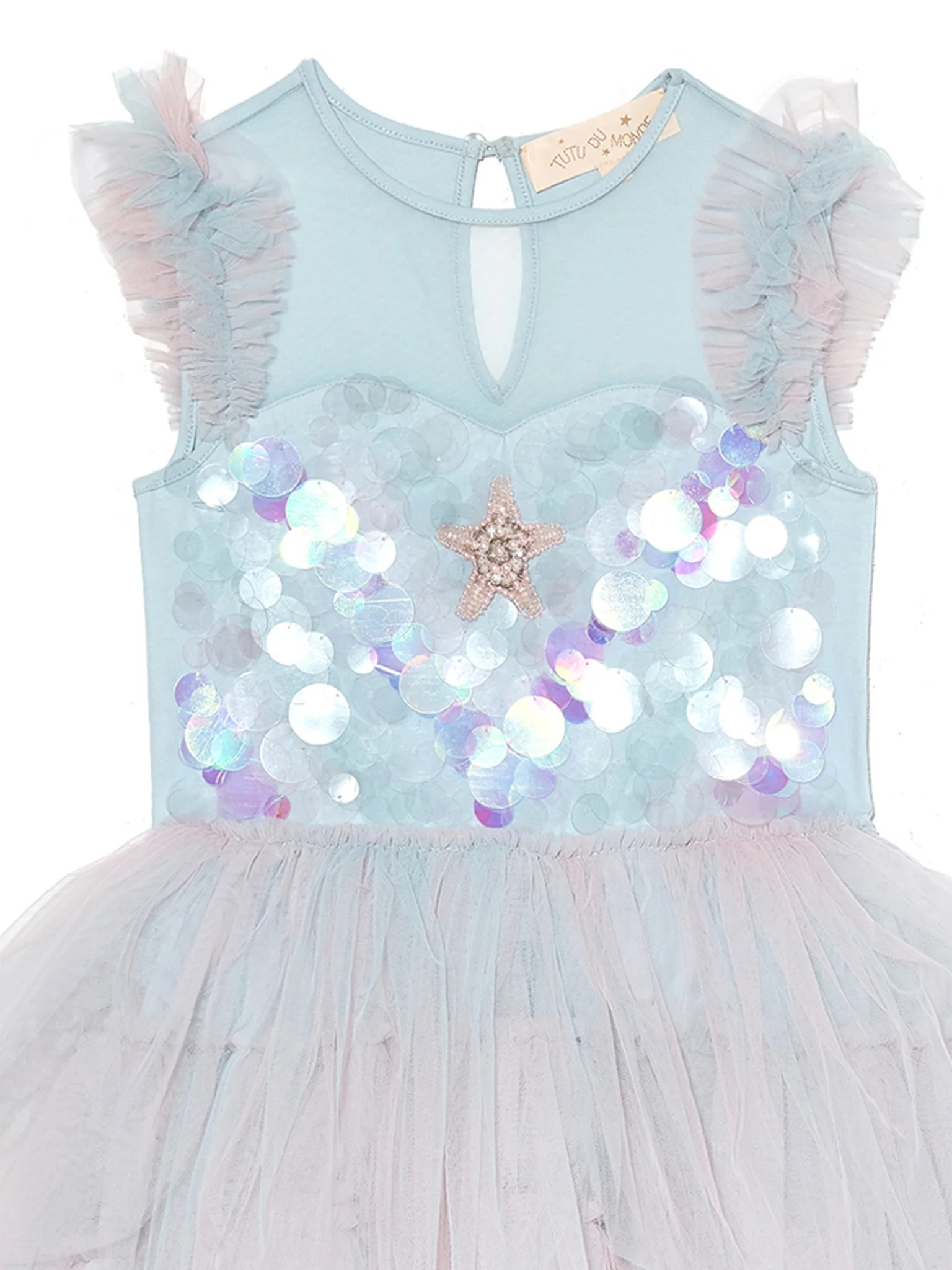 Mermaid Magic Gift Set | $268 Value - Image 5