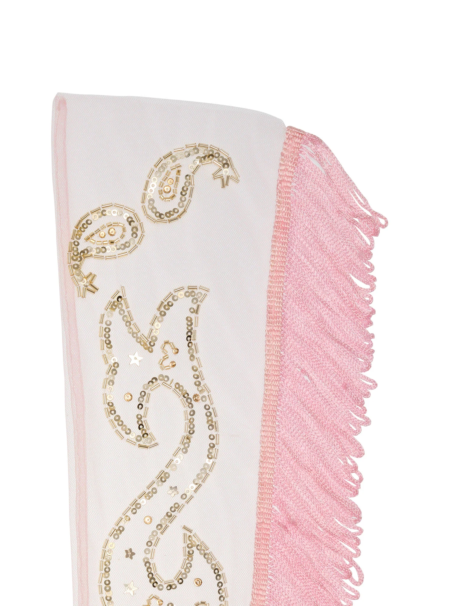Milly The Kid Gloves - Image 3