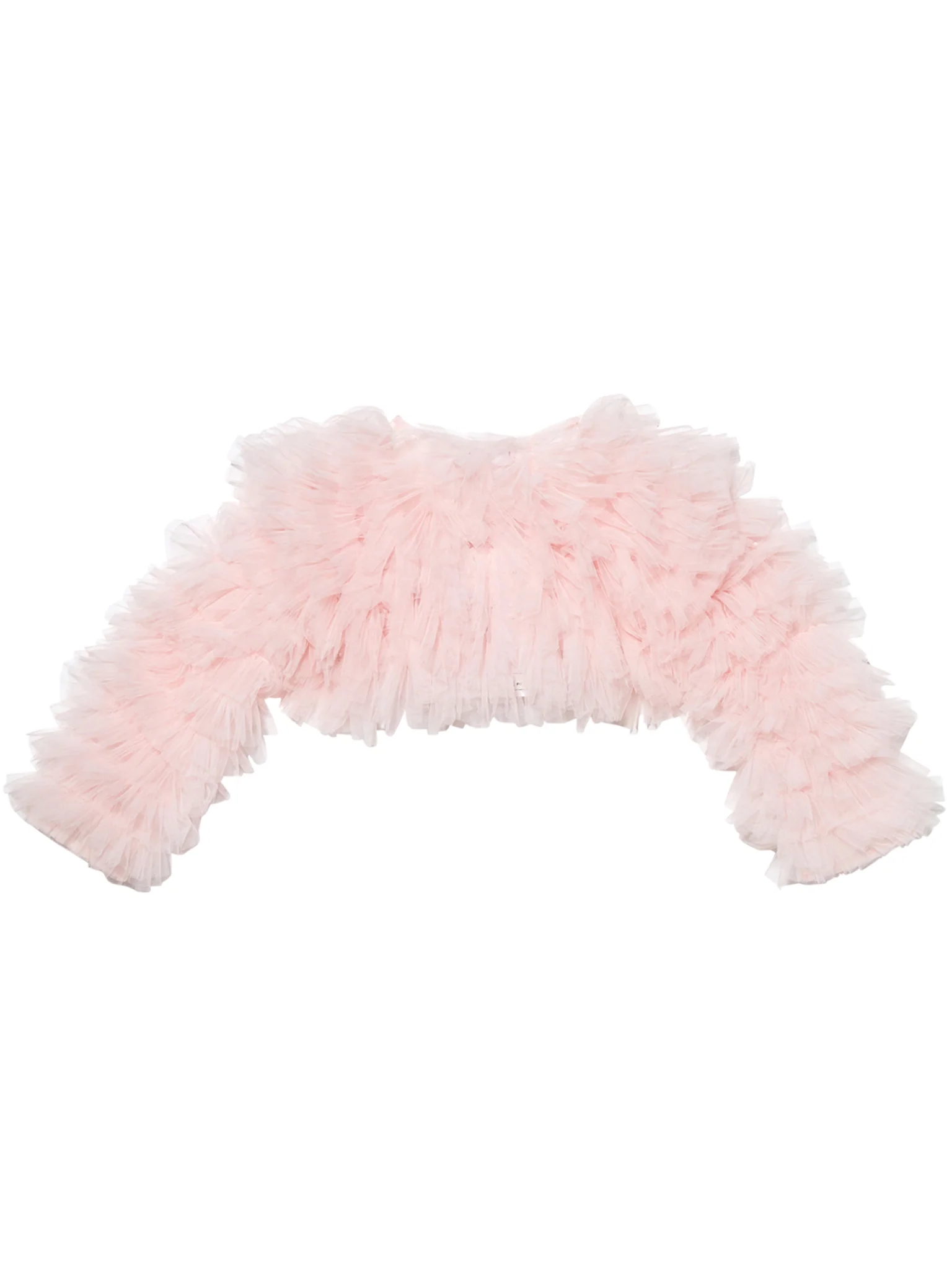Miss Millie Shrug - Image 3