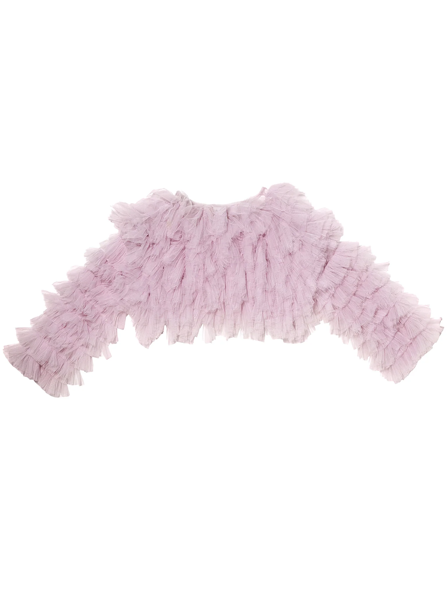 Miss Millie Shrug - Image 3