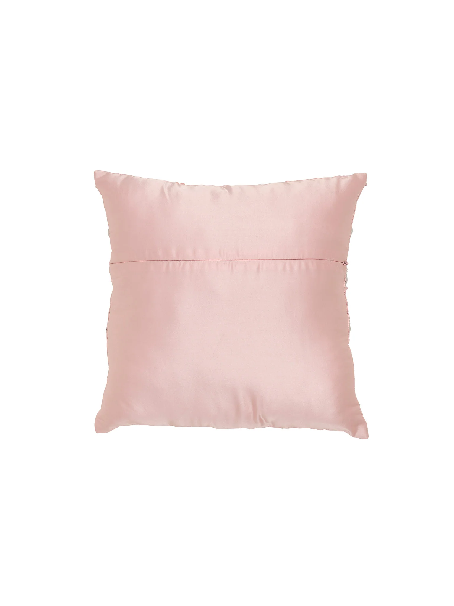 Mystic Flower Cushion Cover - Image 3