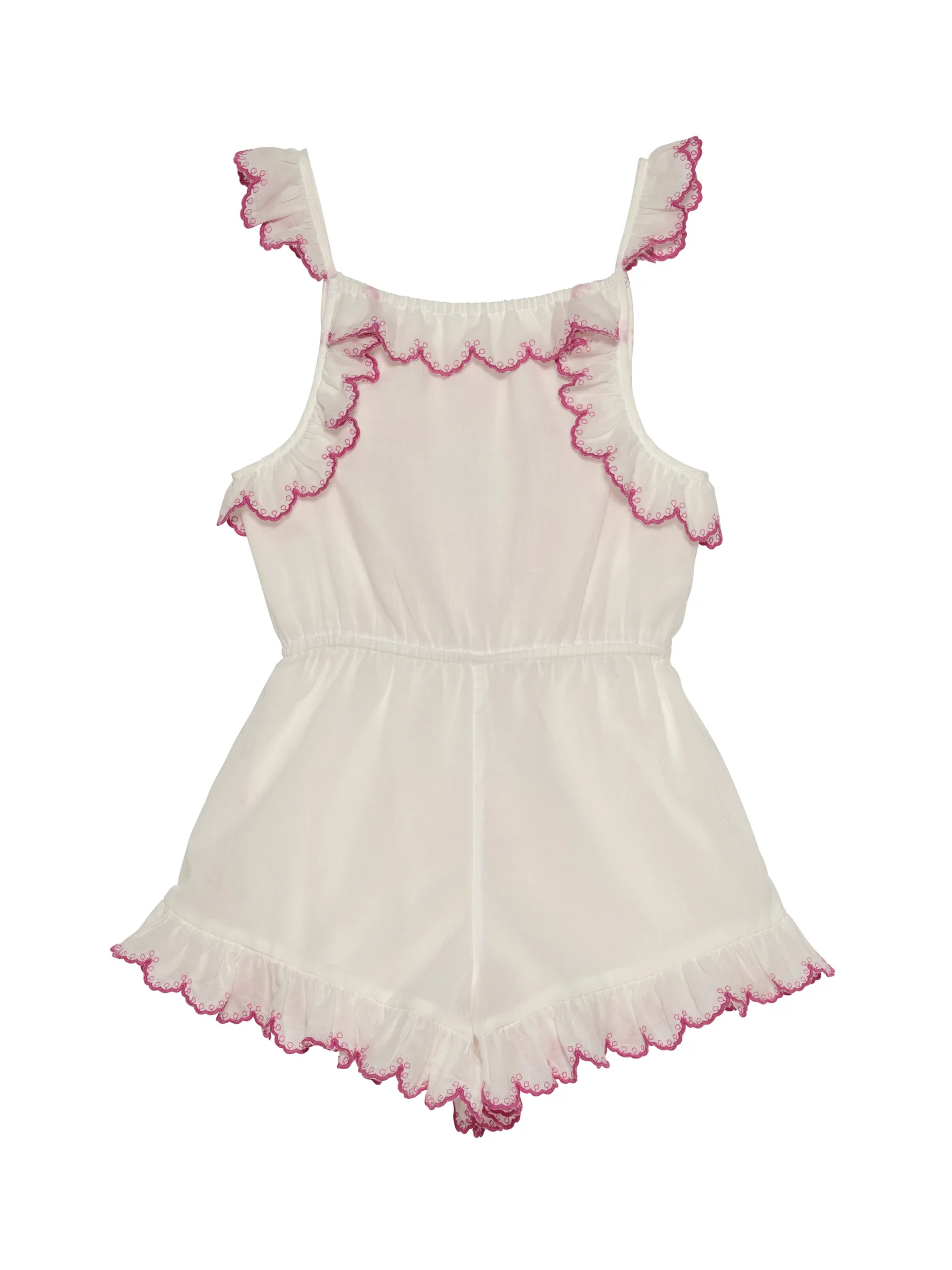 Oasis Onesie - Image 3