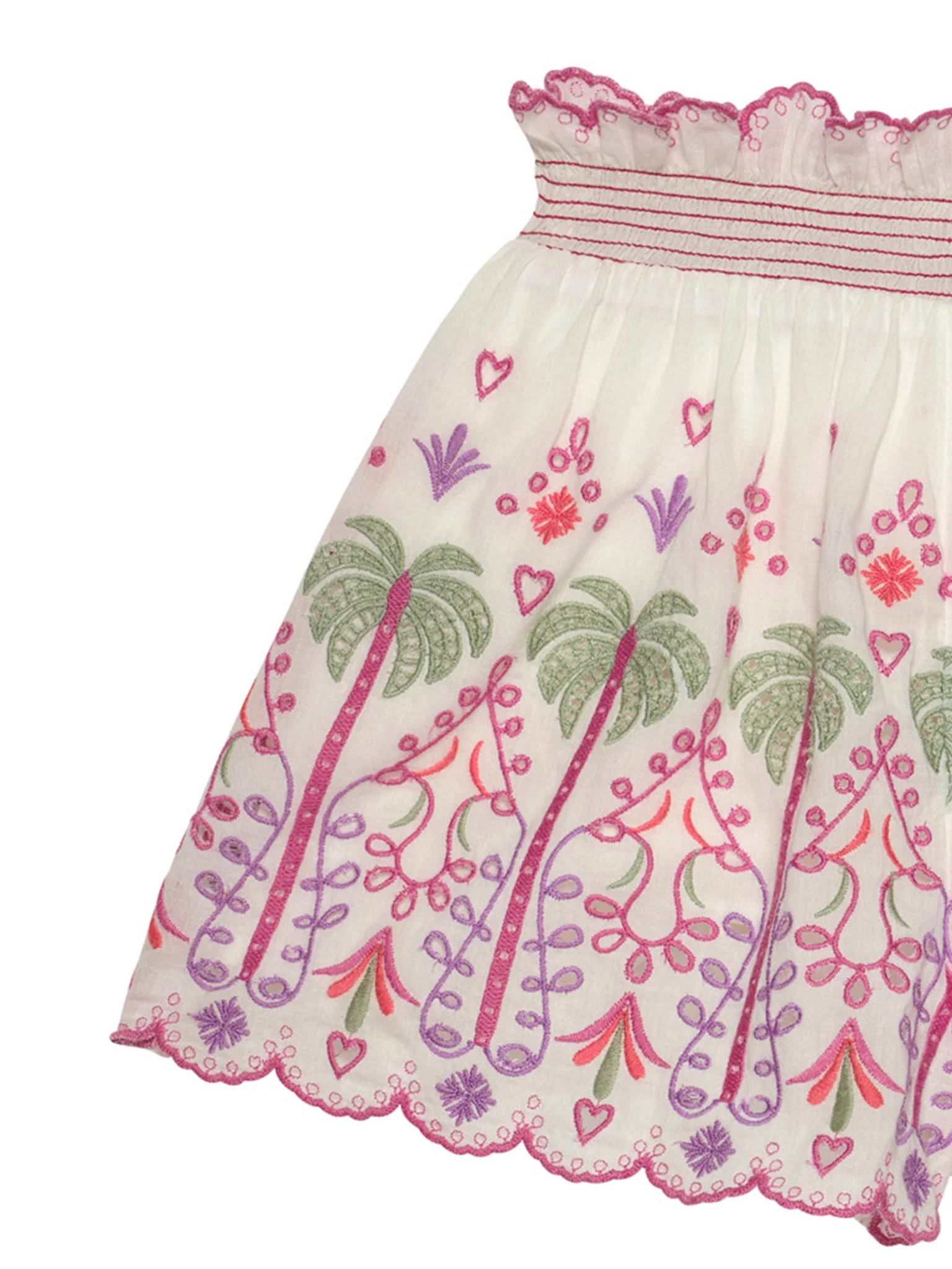 Oasis Shorts - Image 4