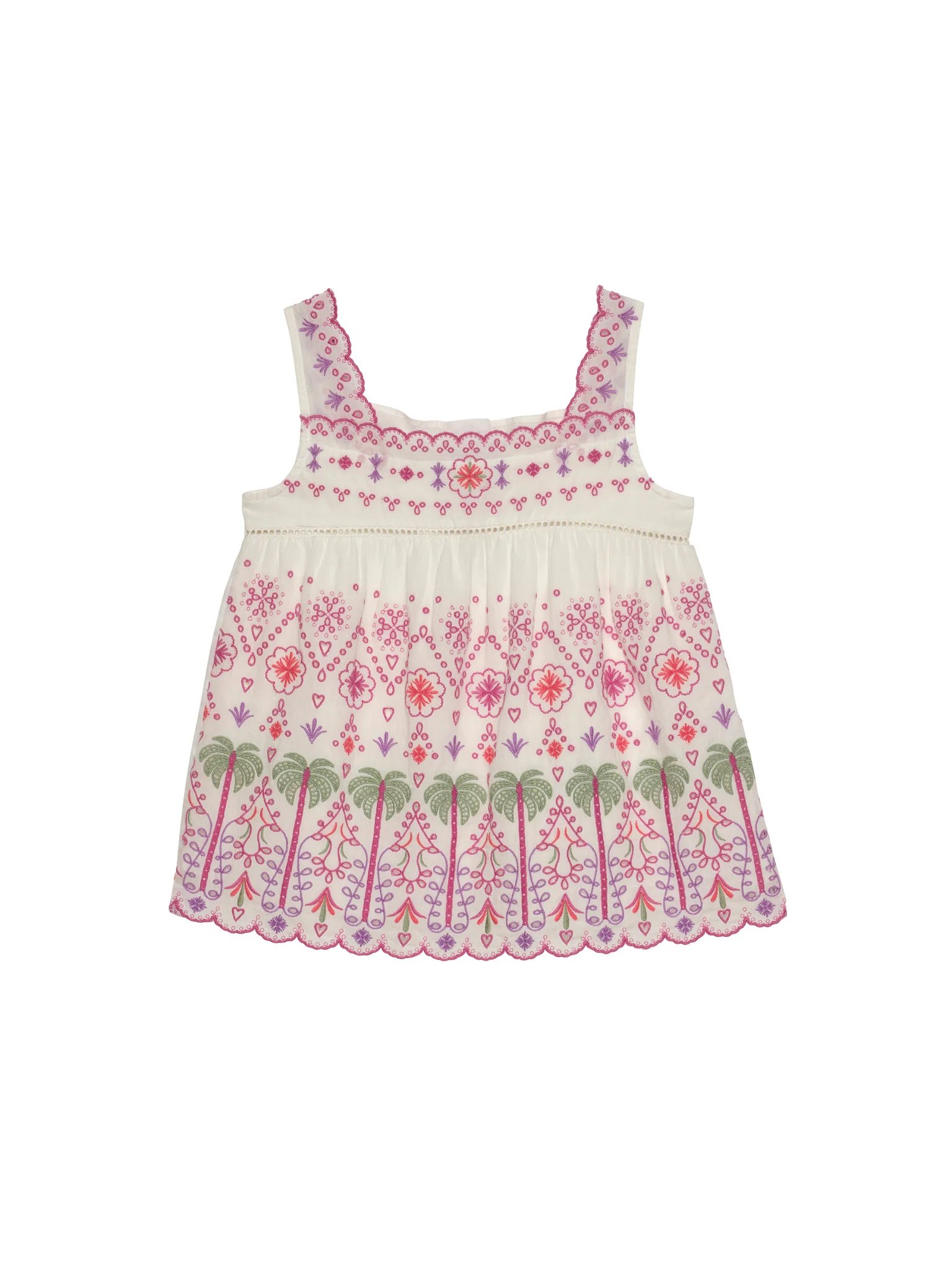 Oasis Top - Image 3