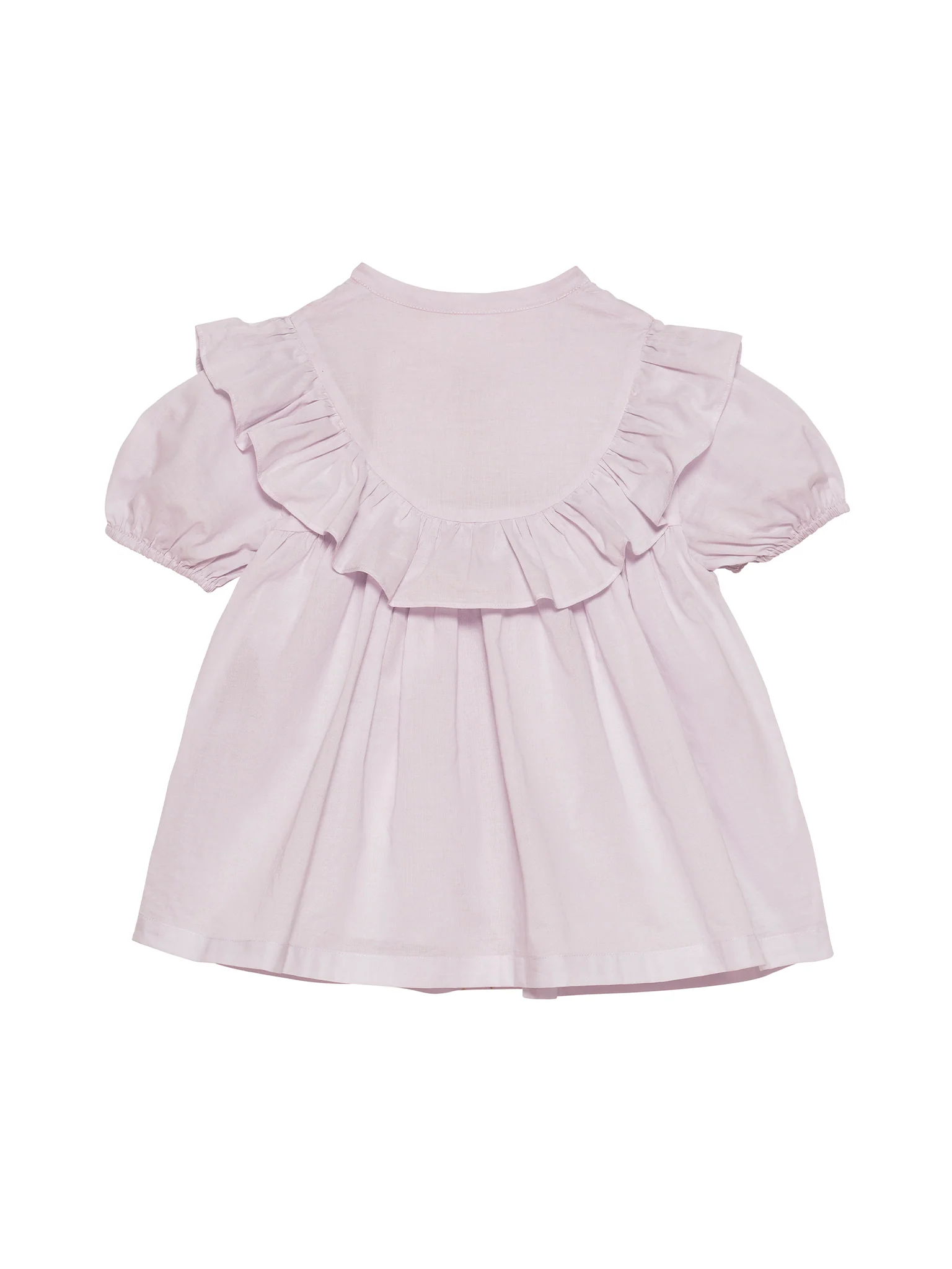 Ophelia Blouse - Image 3