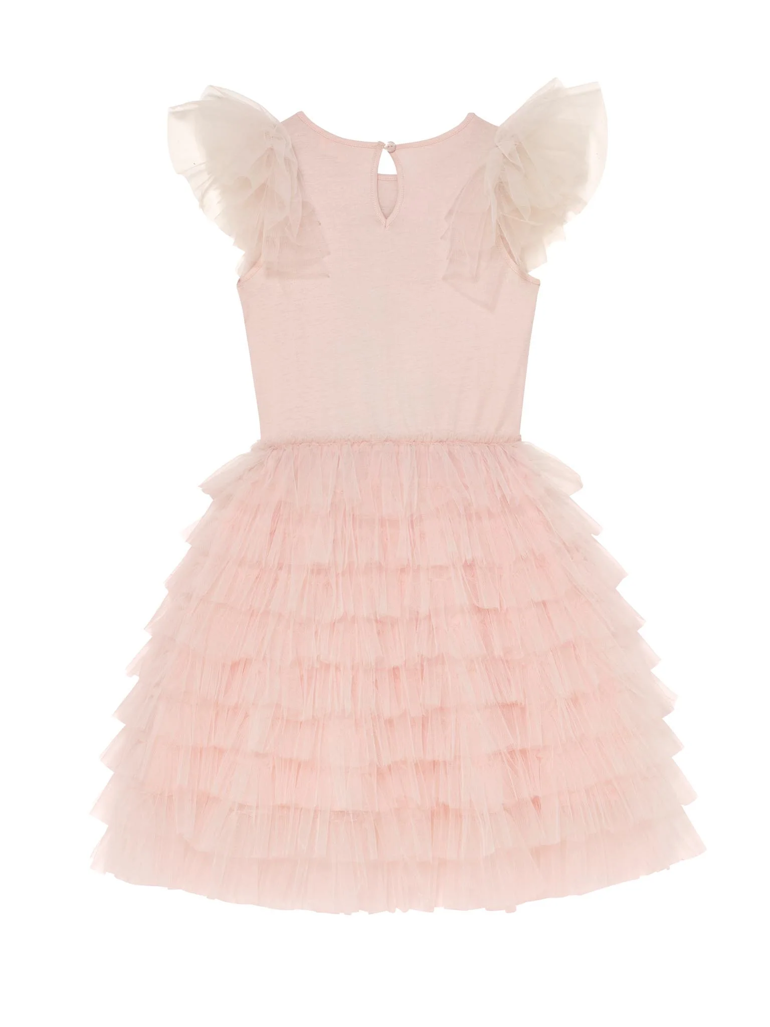 Palais Laison Tutu Dress - Image 3