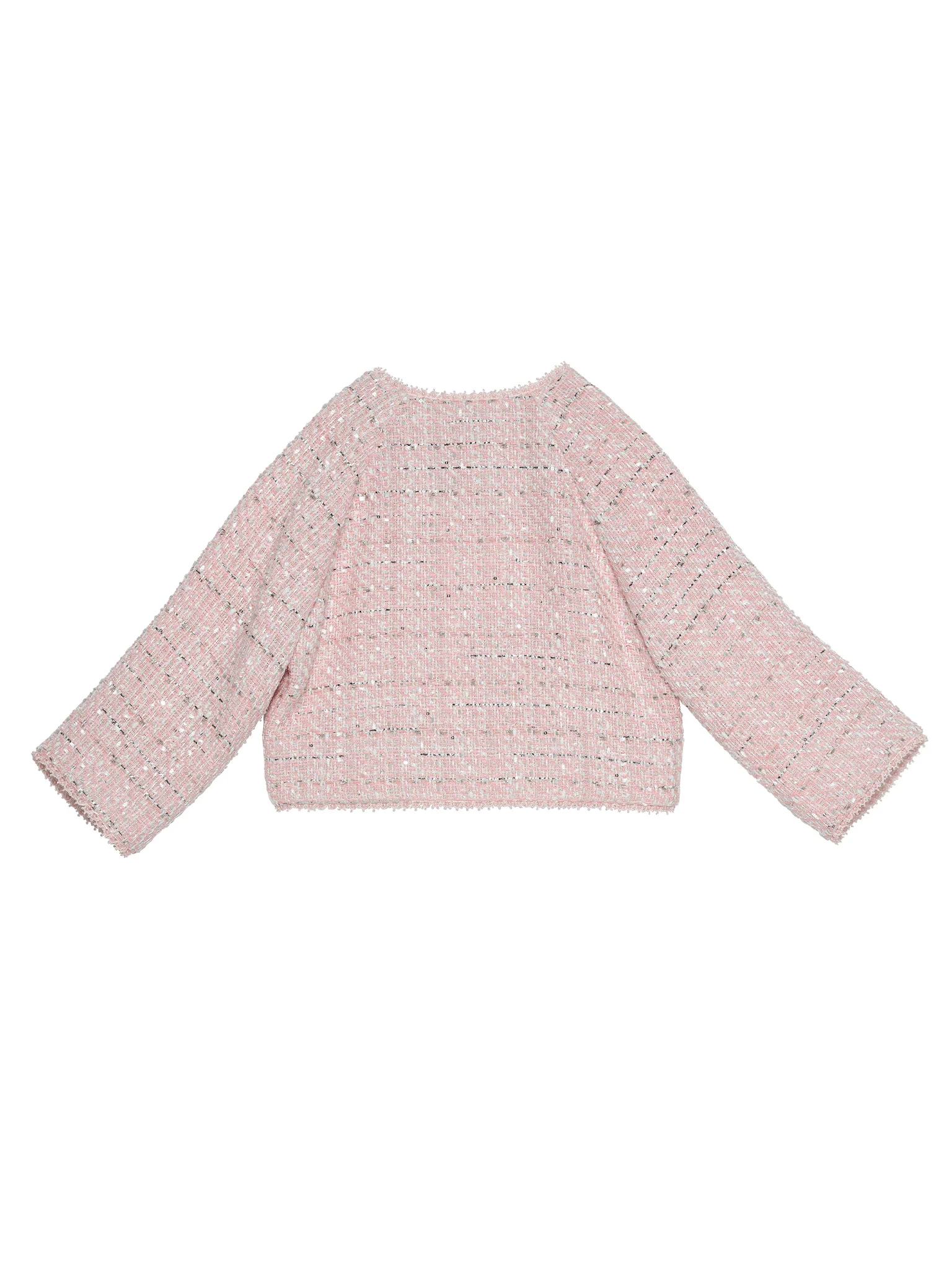 Penelope Jacket - Image 3