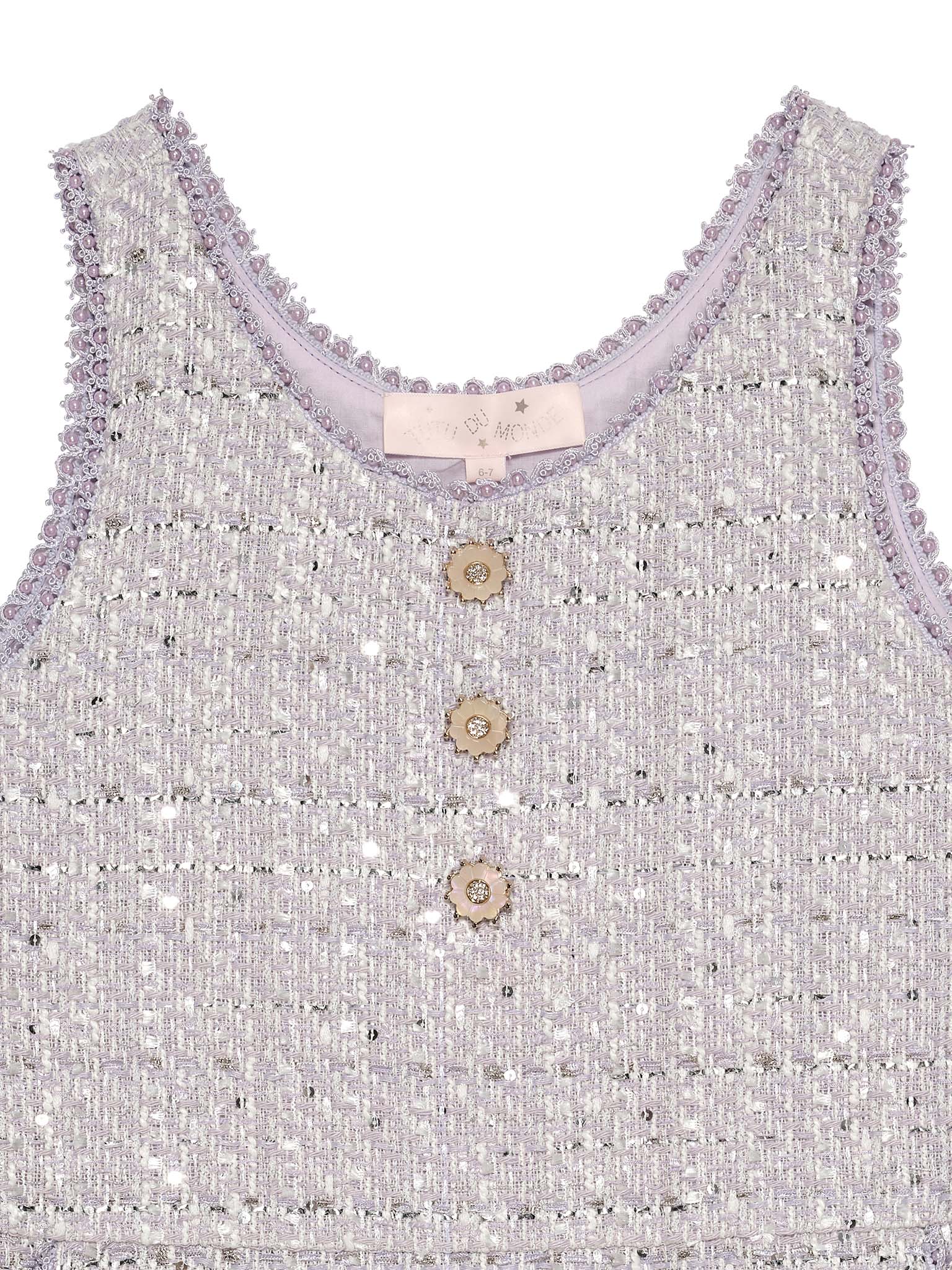 Penelope Pinafore - Image 4