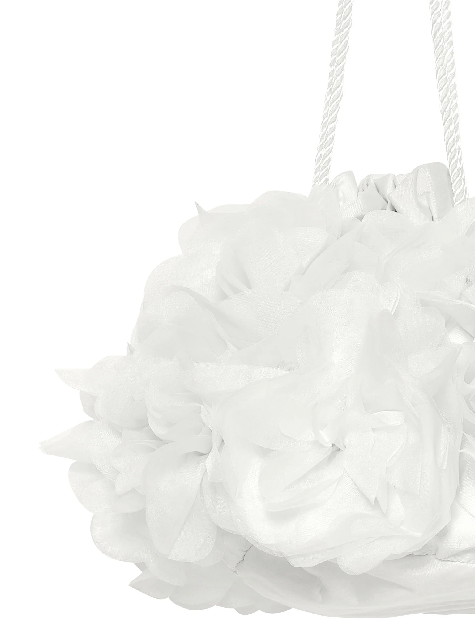 Peony Petal Purse - Image 3