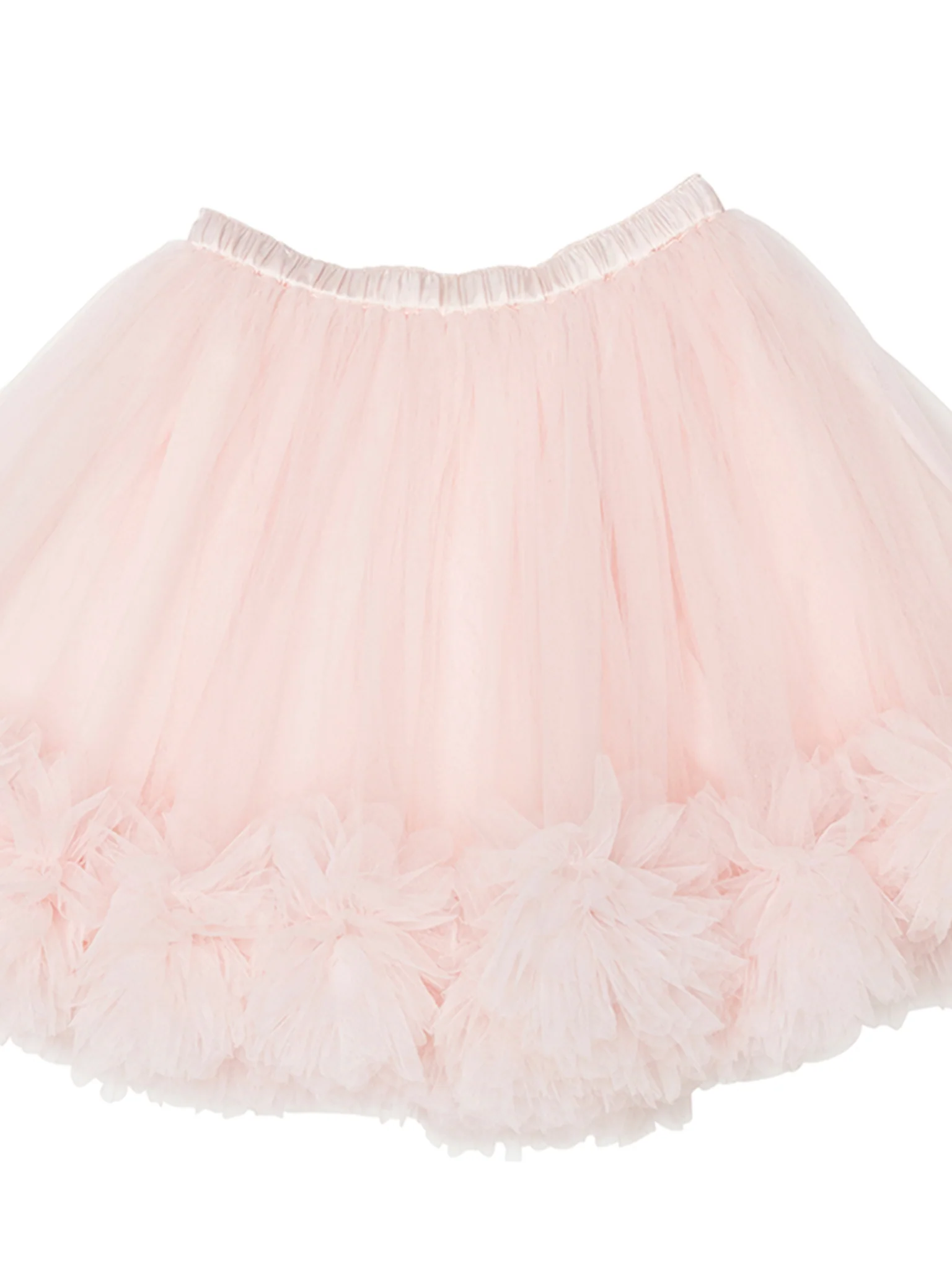 Petunia Skirt - Image 3