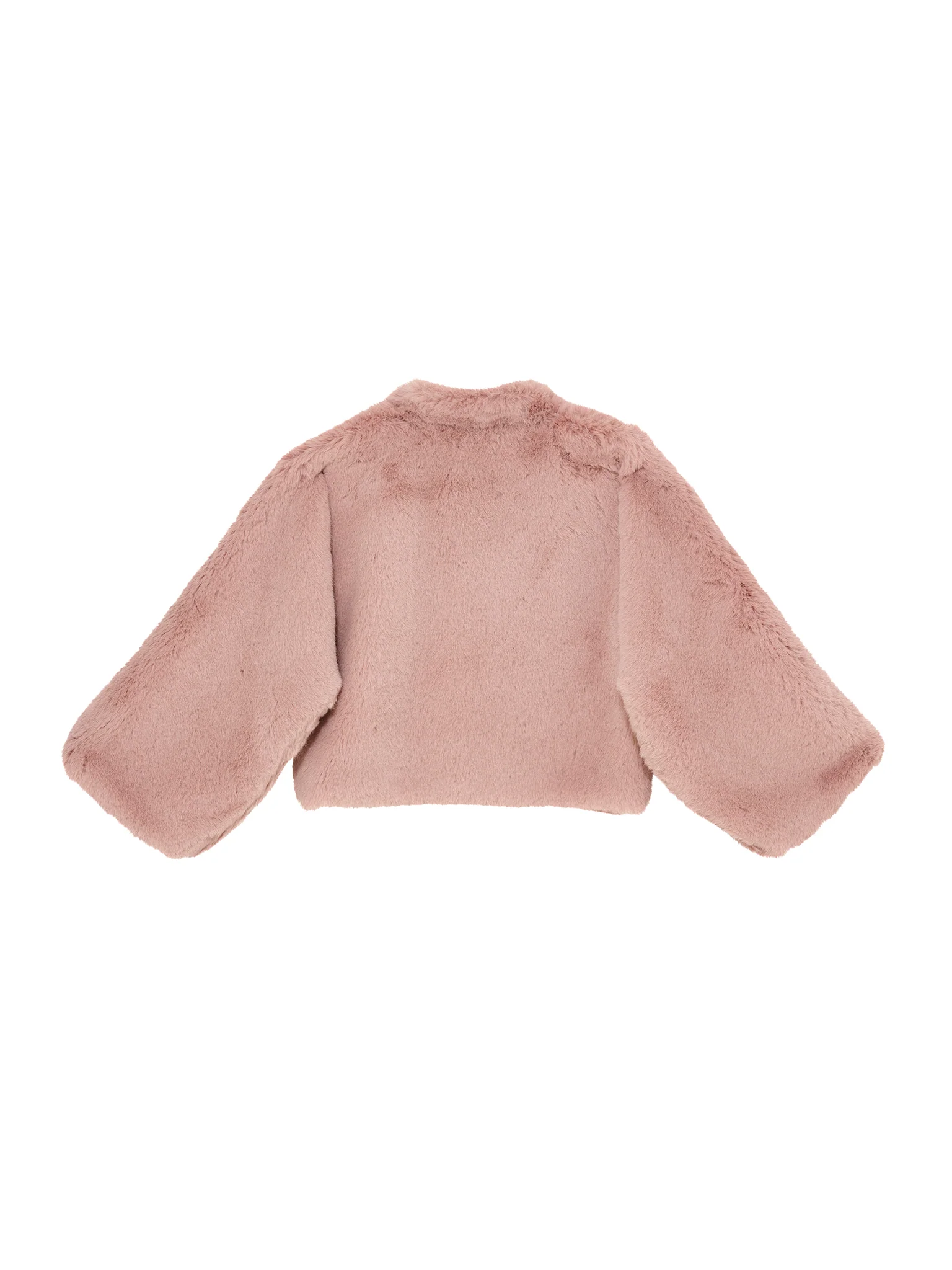 Promenade Jacket - Image 3