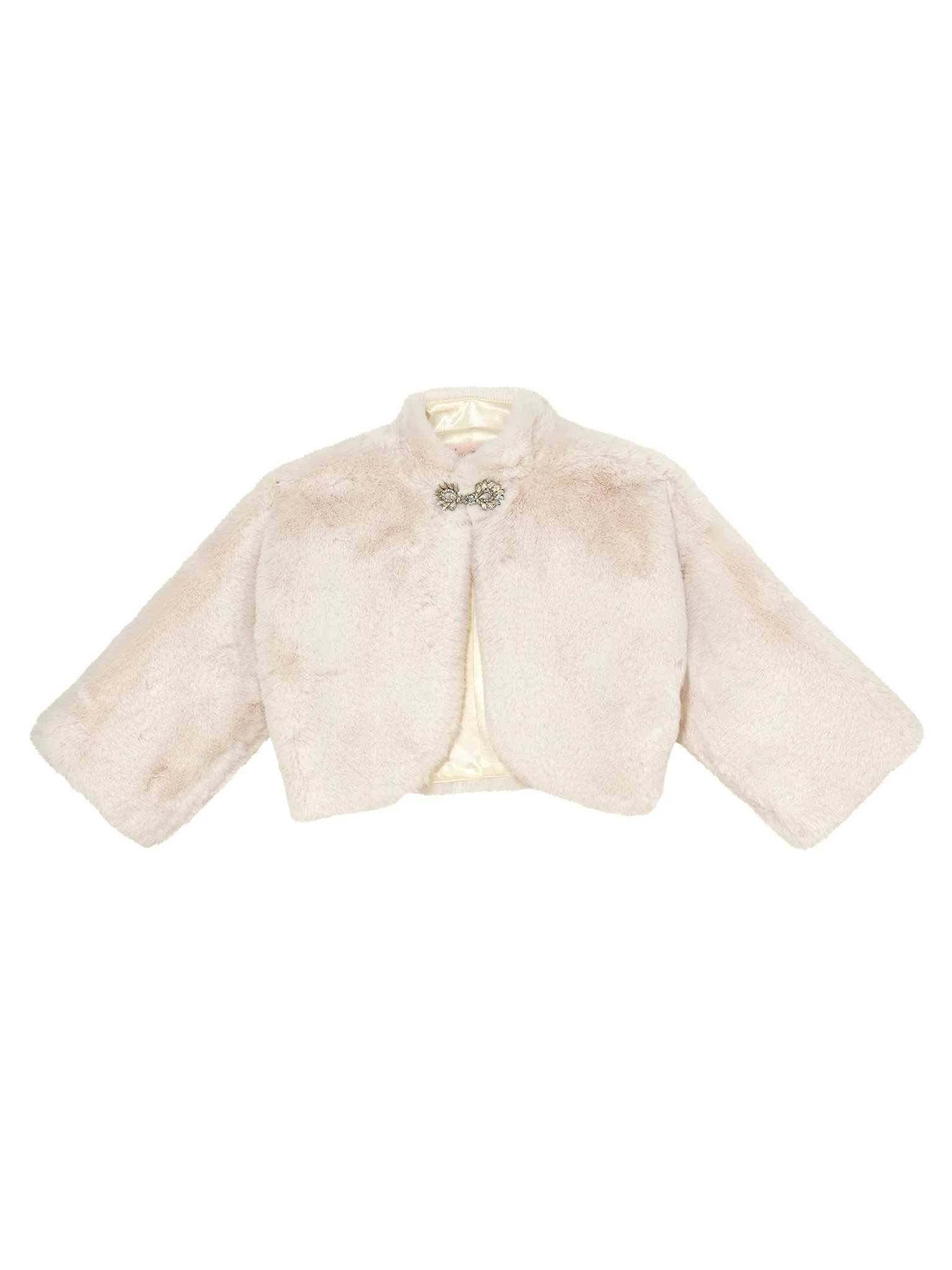 Promenade Jacket