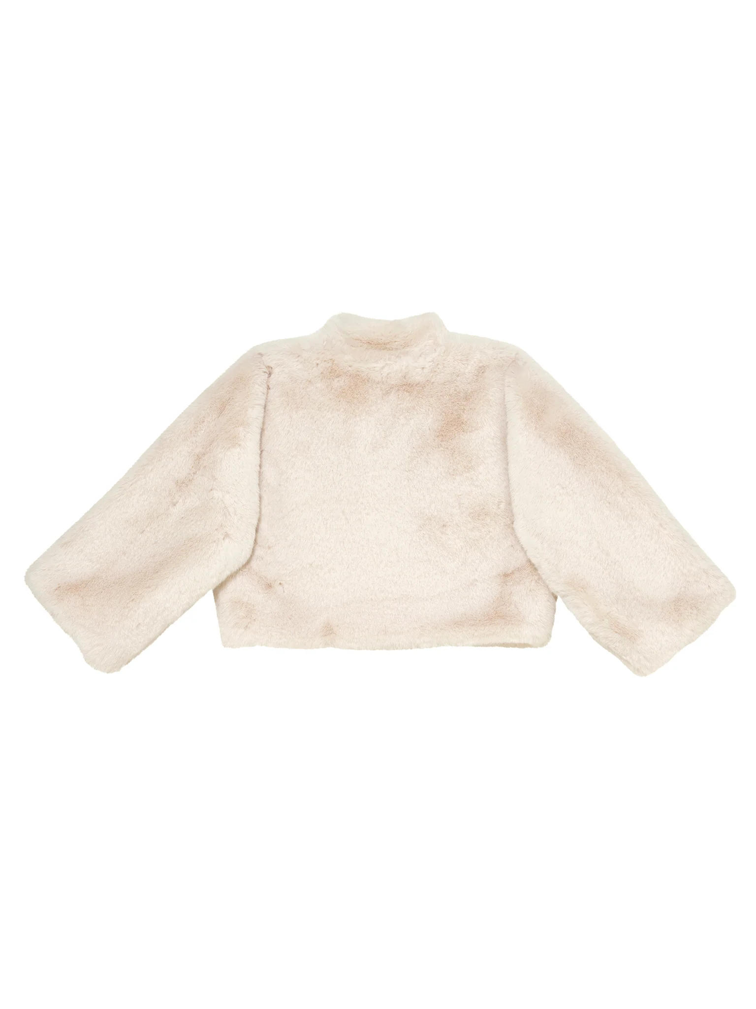 Promenade Jacket - Image 3
