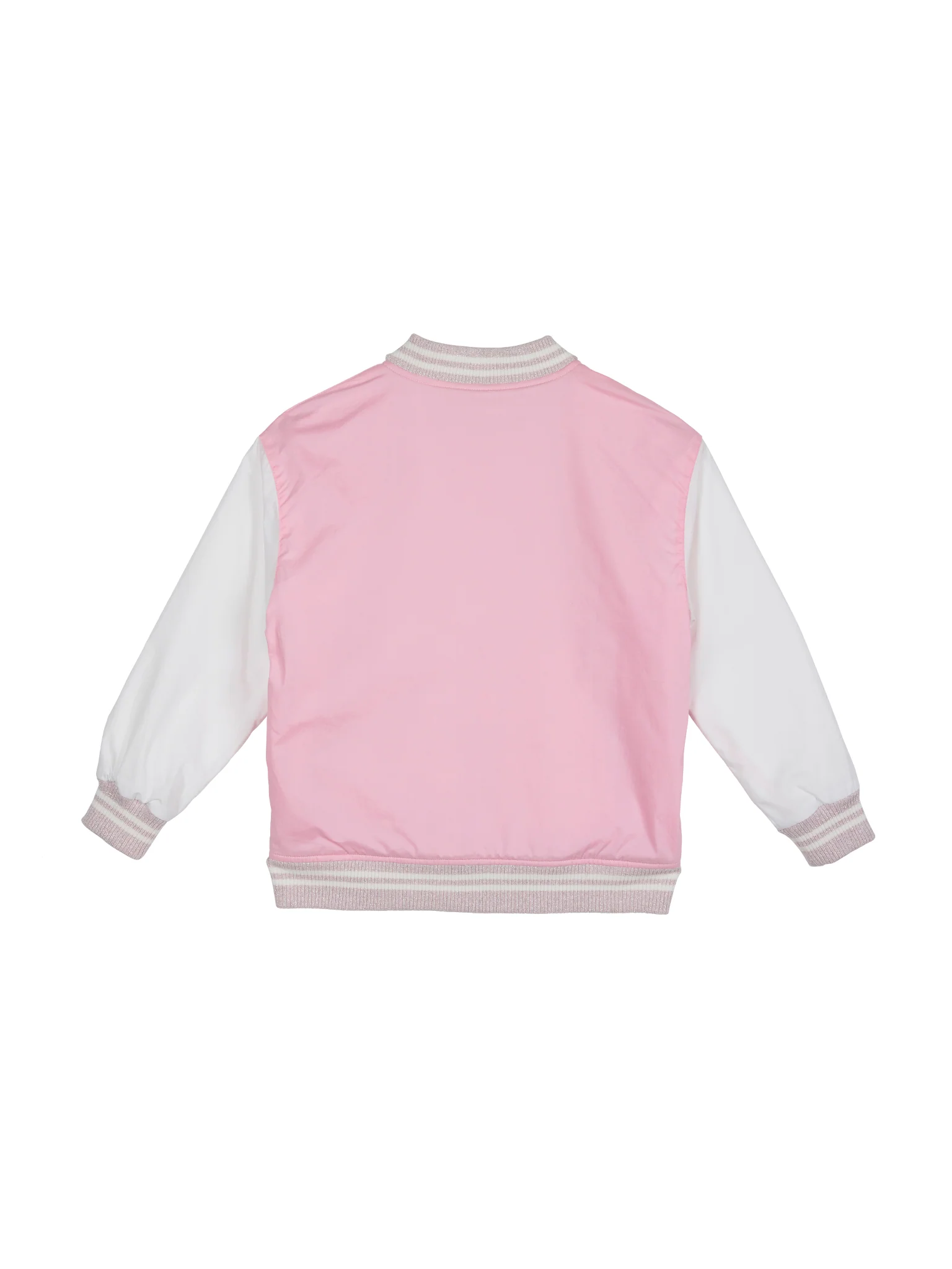 Pure Delight Jacket - Image 3