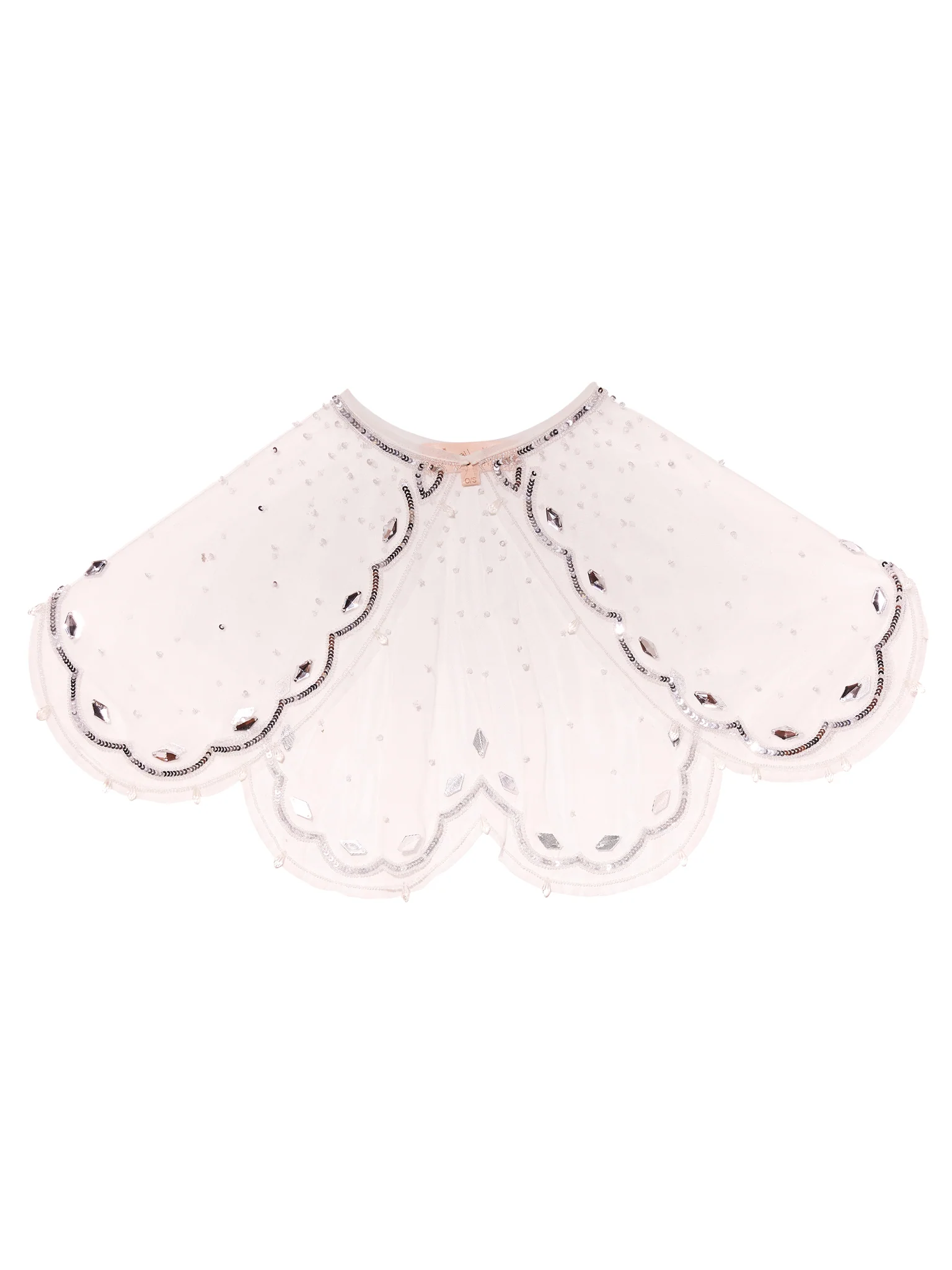 Renaissance Cape