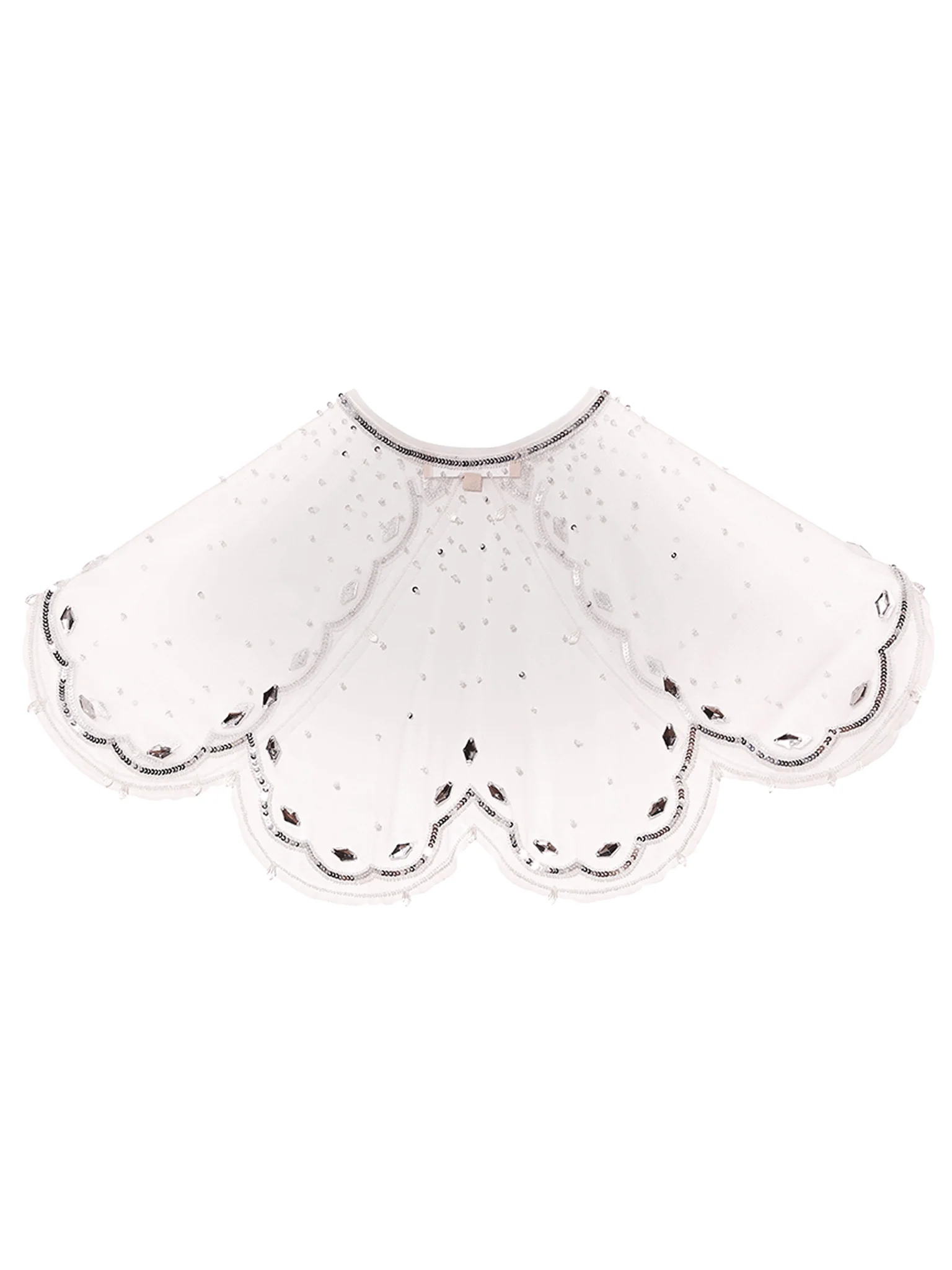 Renaissance Cape - Image 3
