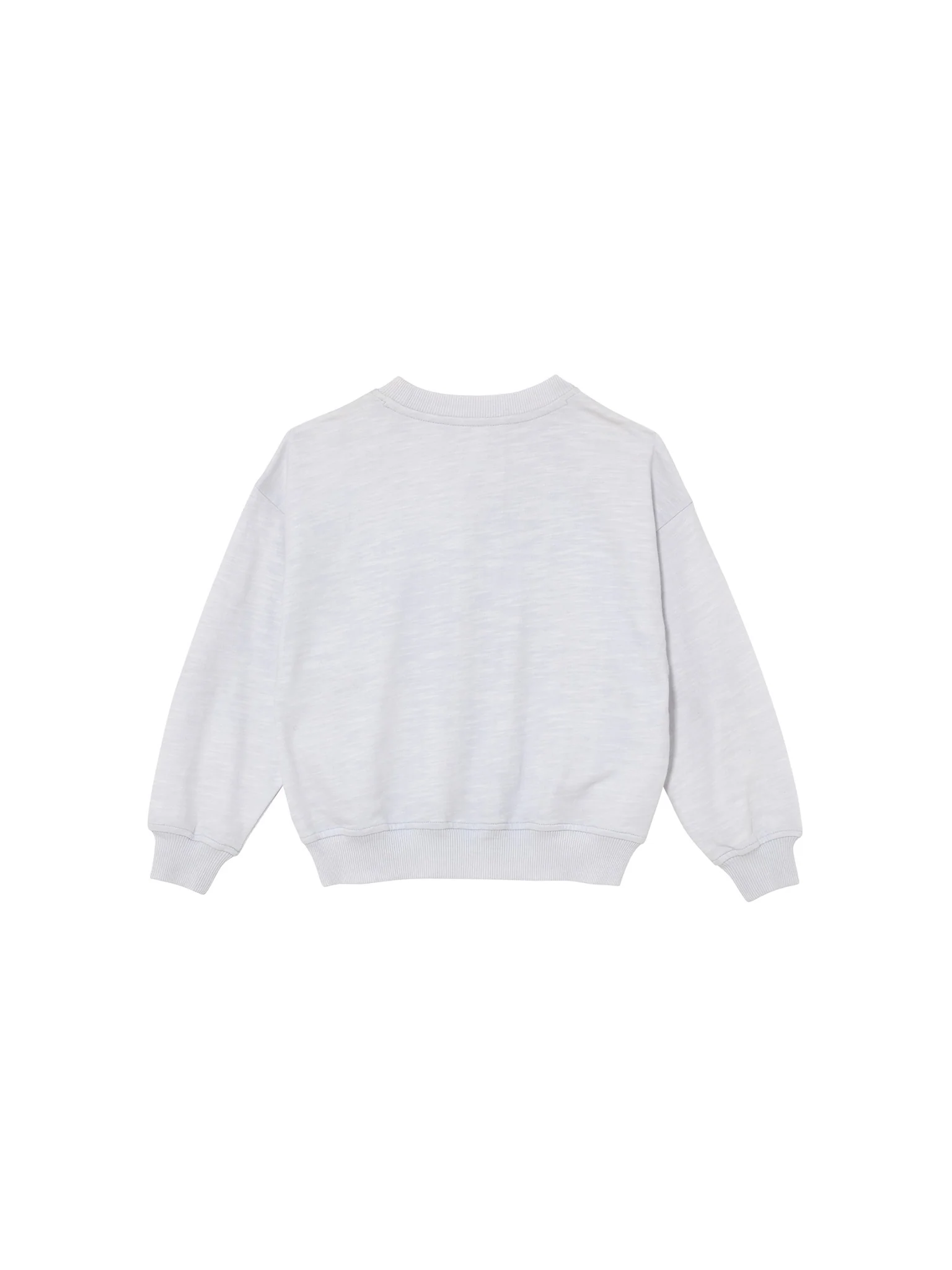 Rising Star Sweatshirt - Image 3