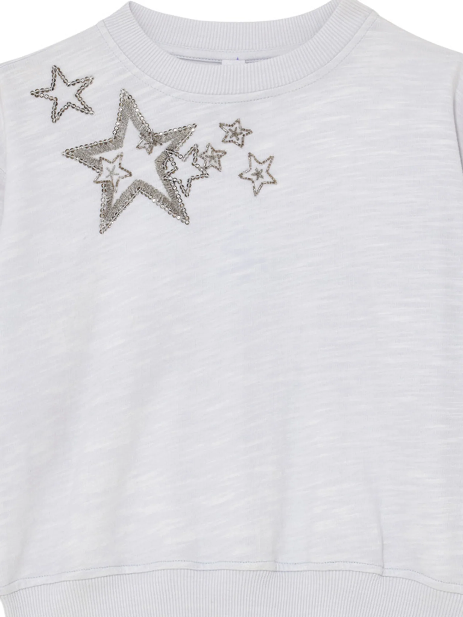 Rising Star Sweatshirt - Image 4