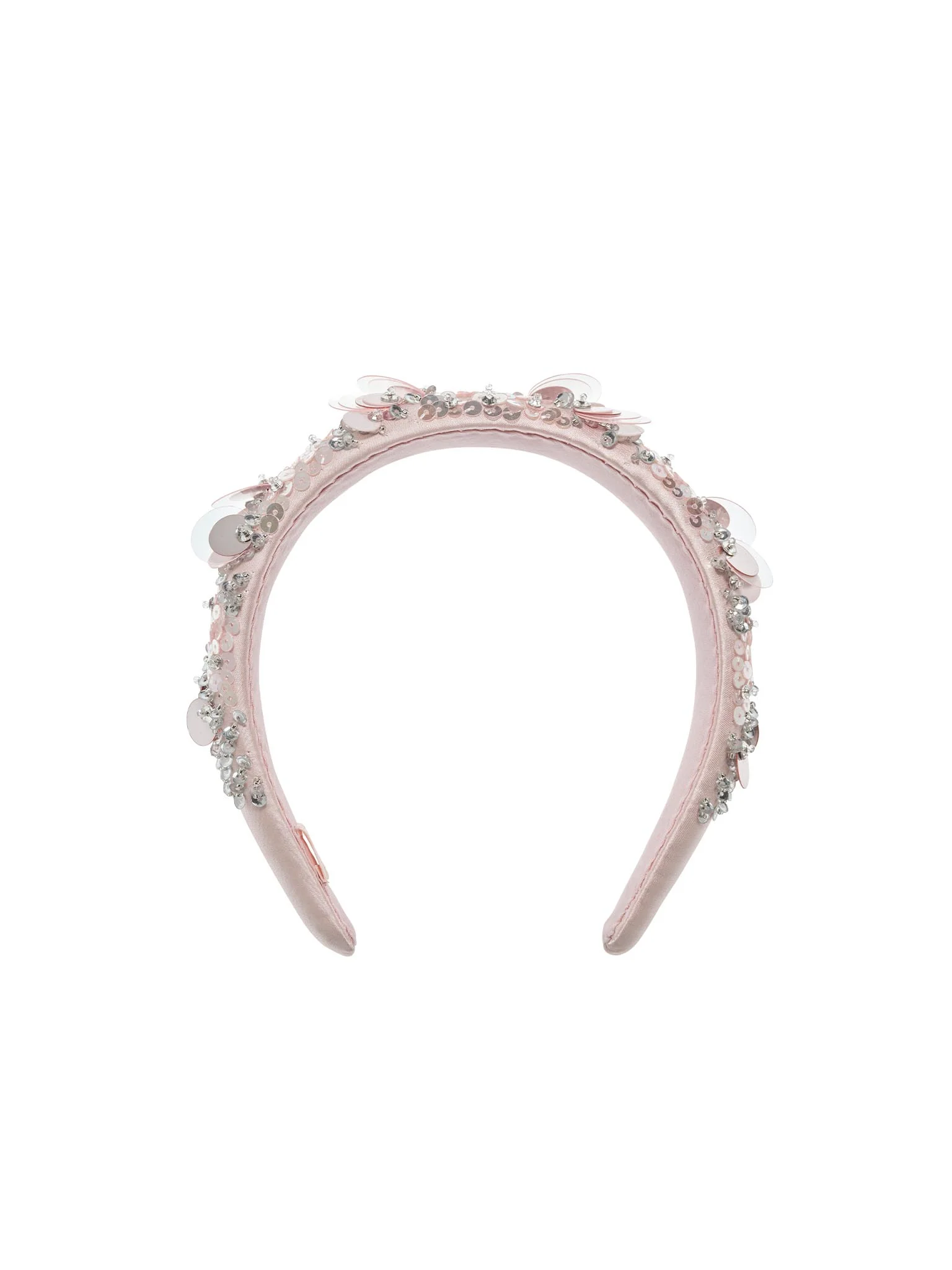 Royal Debut Headband - Image 3