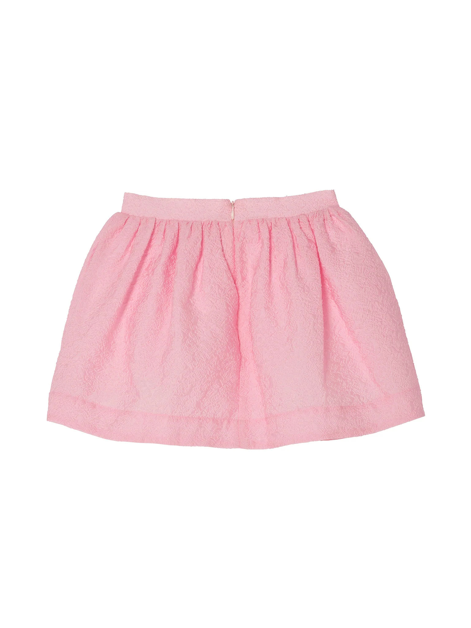 Saint Tropez Skirt - Image 3